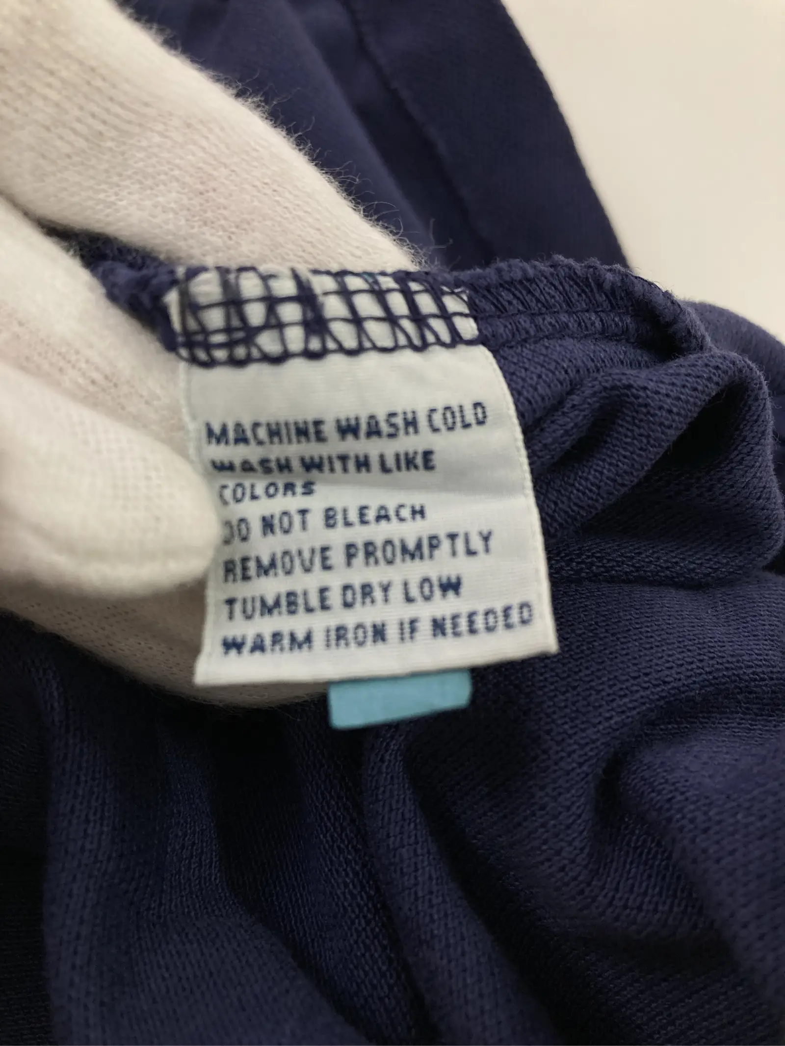 https://r2-worker.digdig.jp/product/f9922163-8db5-44da-84fc-5106060c25e9/30ae7b88-553d-487a-9055-16ccf71a7eed