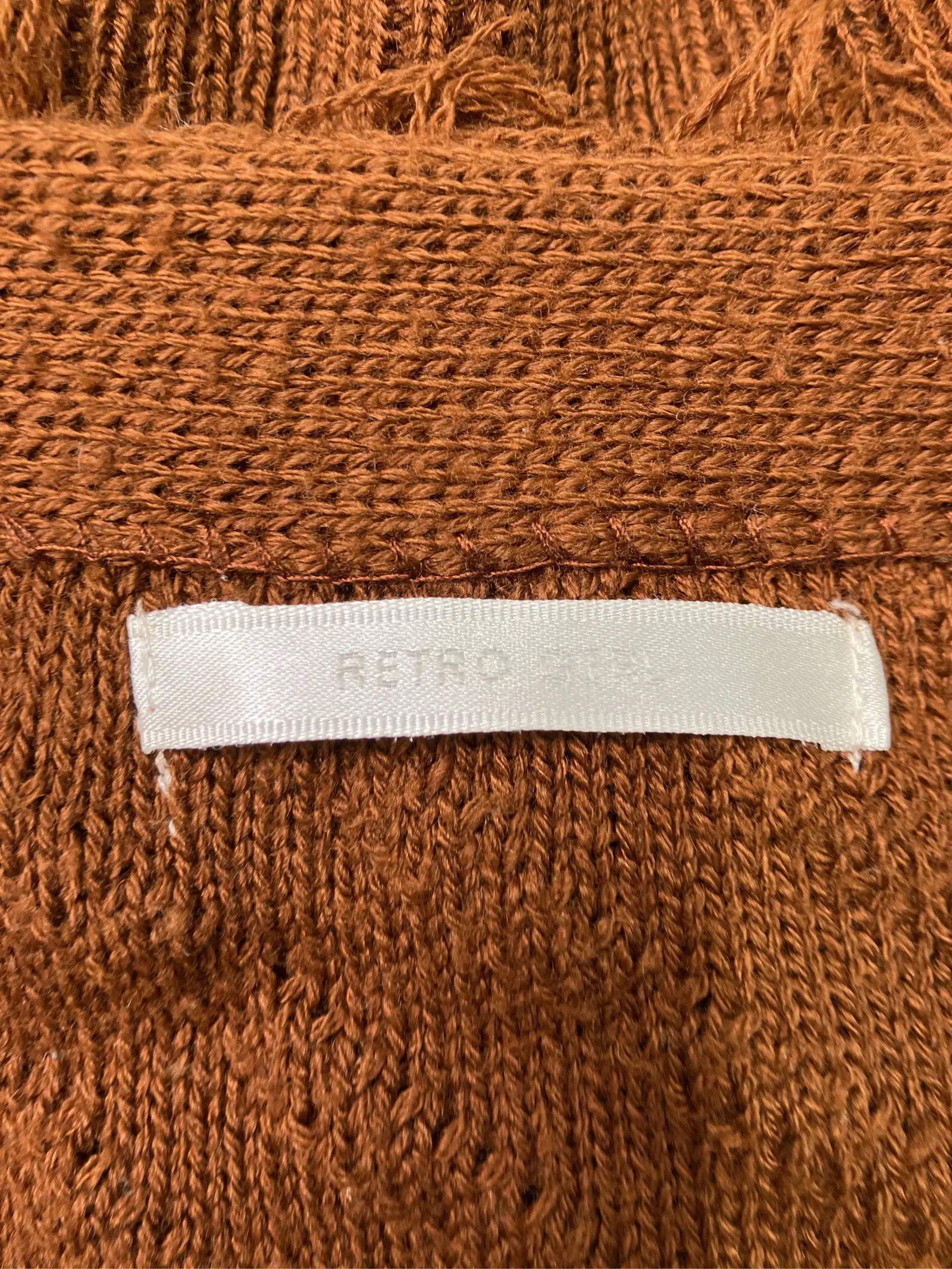 https://r2-worker.digdig.jp/product/f992bb80-27dc-4098-b0bb-8c900cc6f04f/5f580224-55b0-4ed4-8ec1-b84df9351eaa