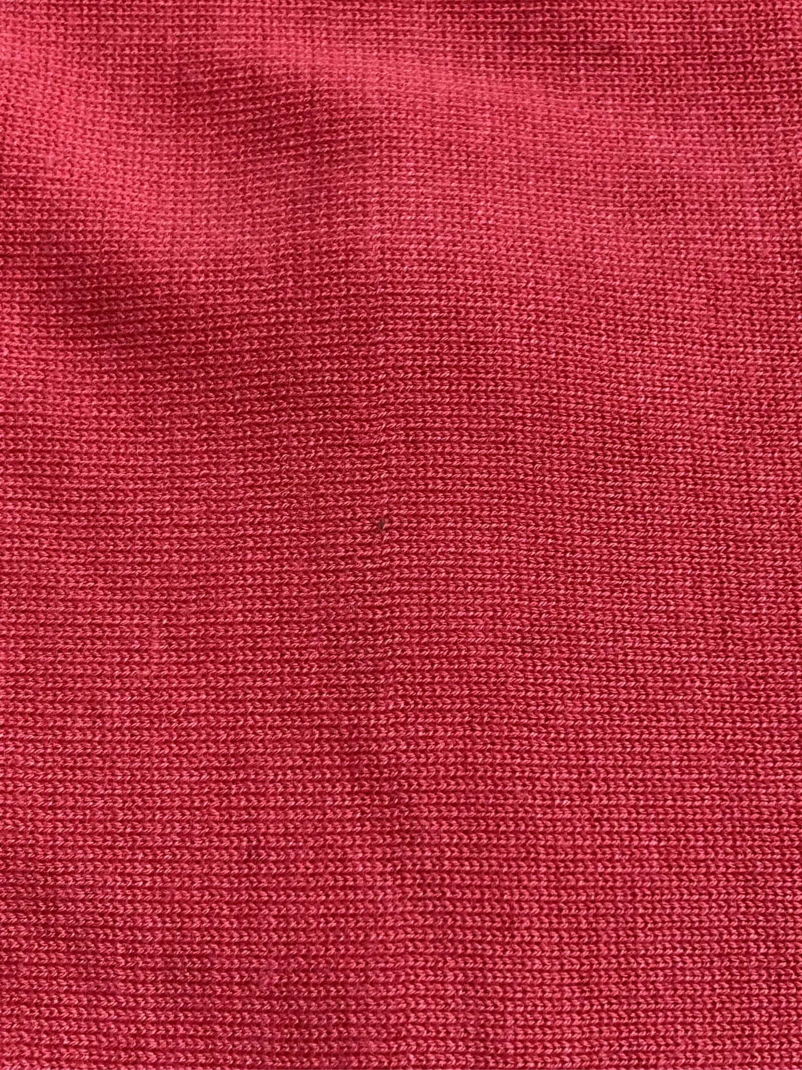 https://r2-worker.digdig.jp/product/f9932ae1-690f-4cc0-a676-063a7f2bbc83/3cbe3592-9b0a-4df6-a4c2-394431040017