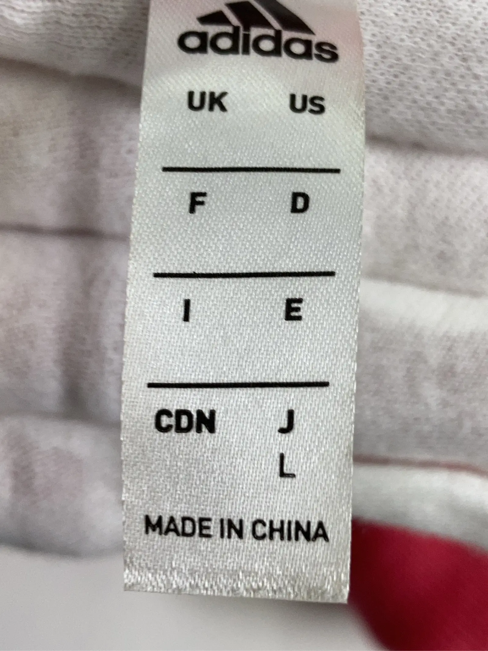 https://r2-worker.digdig.jp/product/f9932ae1-690f-4cc0-a676-063a7f2bbc83/b10a0a97-aff0-4e41-a415-1e78f71b0044