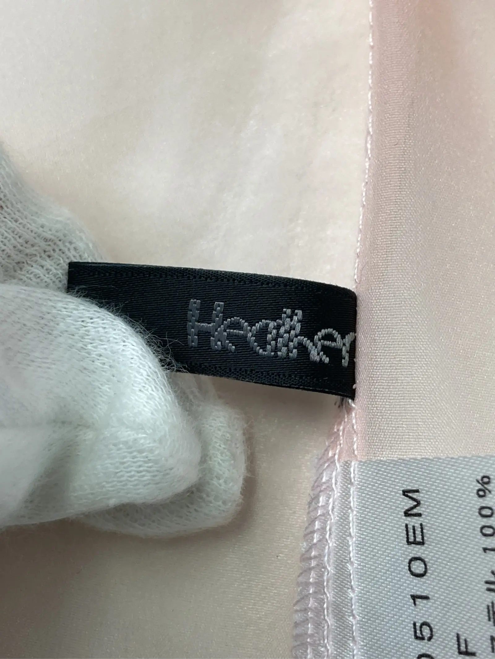 https://r2-worker.digdig.jp/product/f9936722-b806-4d8f-b11e-df12972b42d4/706a0dd9-f519-4654-8edd-7f949f172b3e