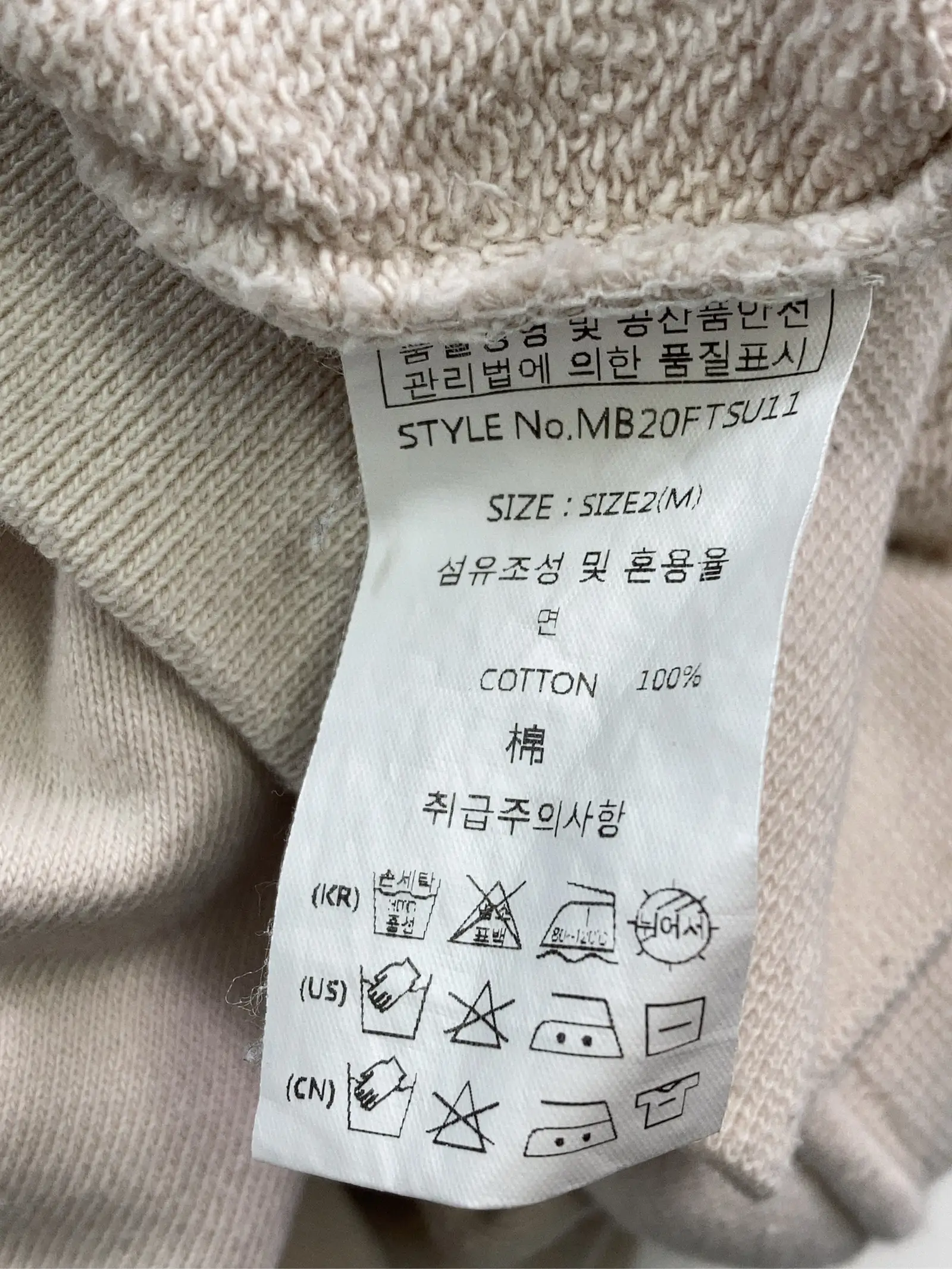 https://r2-worker.digdig.jp/product/f99617c3-d742-4f10-b6a1-427a32405e29/54864142-a090-4136-9b9f-4eaec044ca58