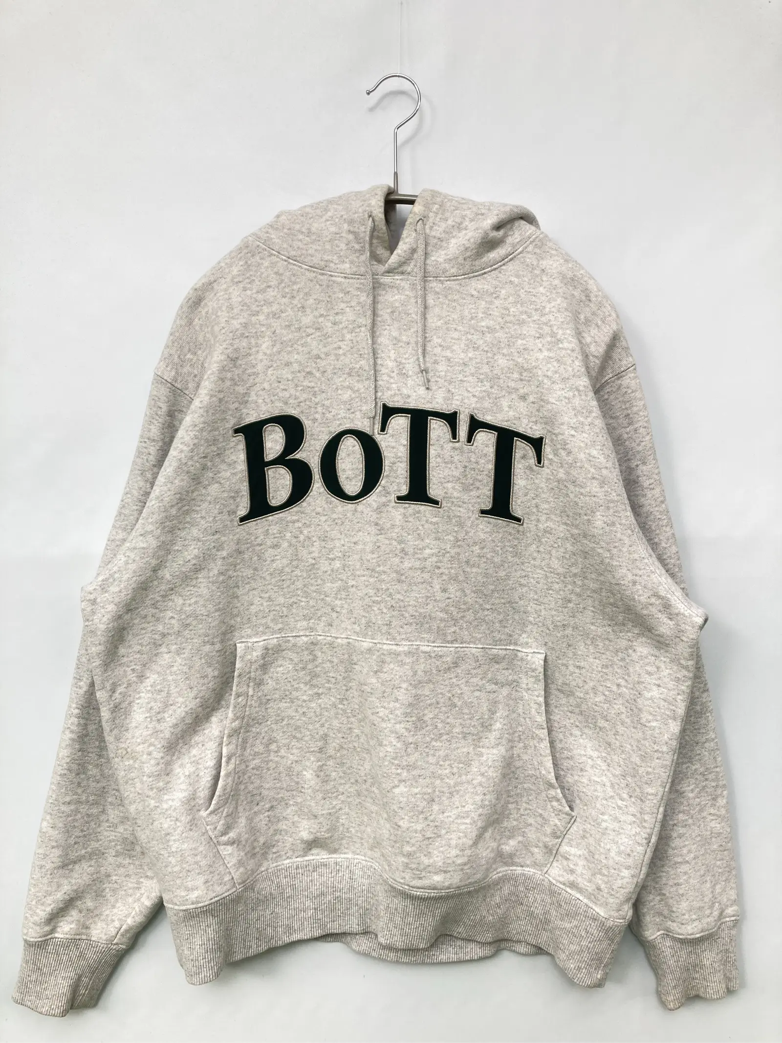 https://r2-worker.digdig.jp/product/f9966c3b-2436-448c-bf0e-7aba0b955682/001a6739-1c11-415e-ad3c-96836ddcfaa9