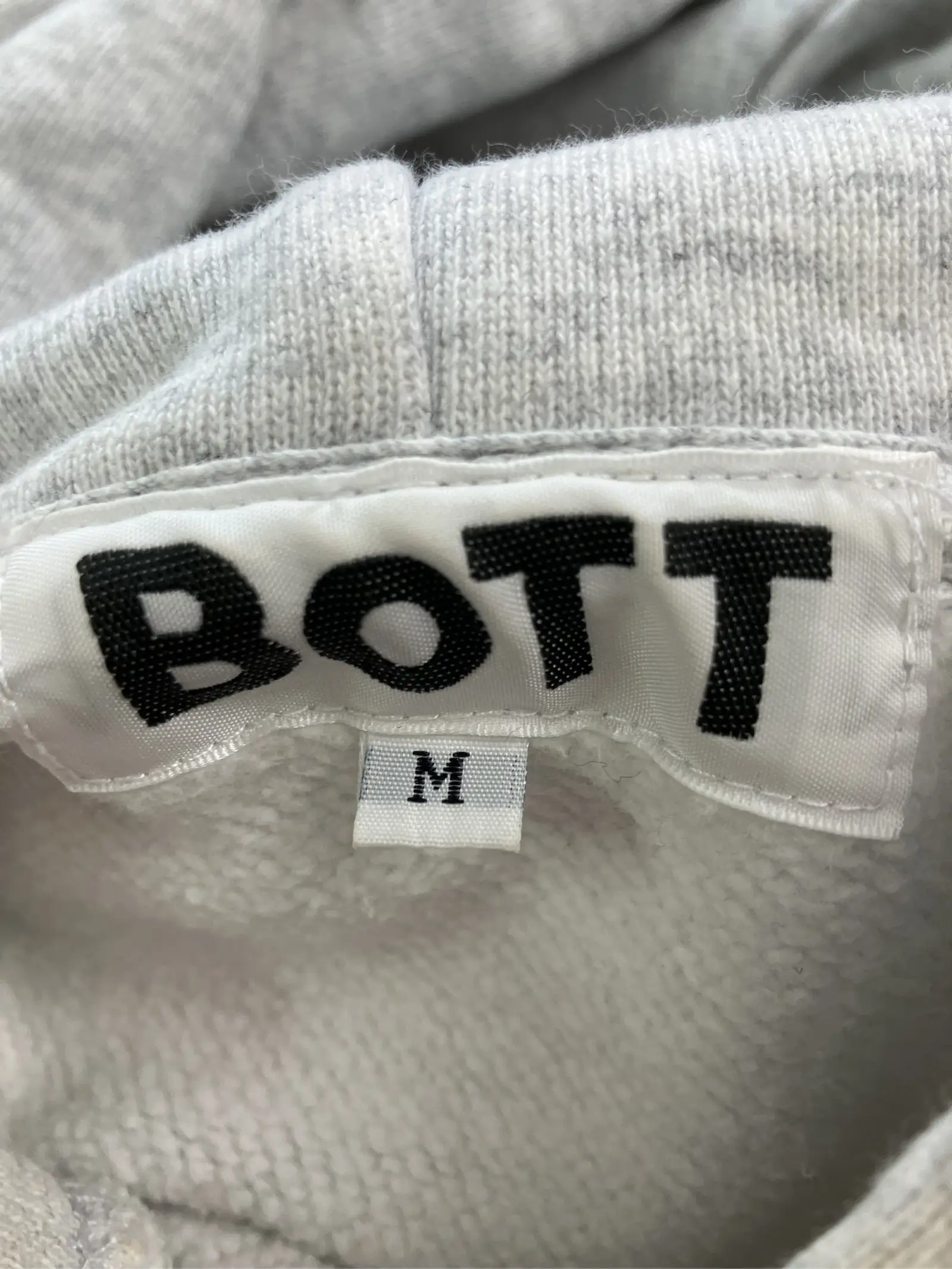 https://r2-worker.digdig.jp/product/f9966c3b-2436-448c-bf0e-7aba0b955682/75bdd9dc-98ba-48bf-af62-aaf26acef28d