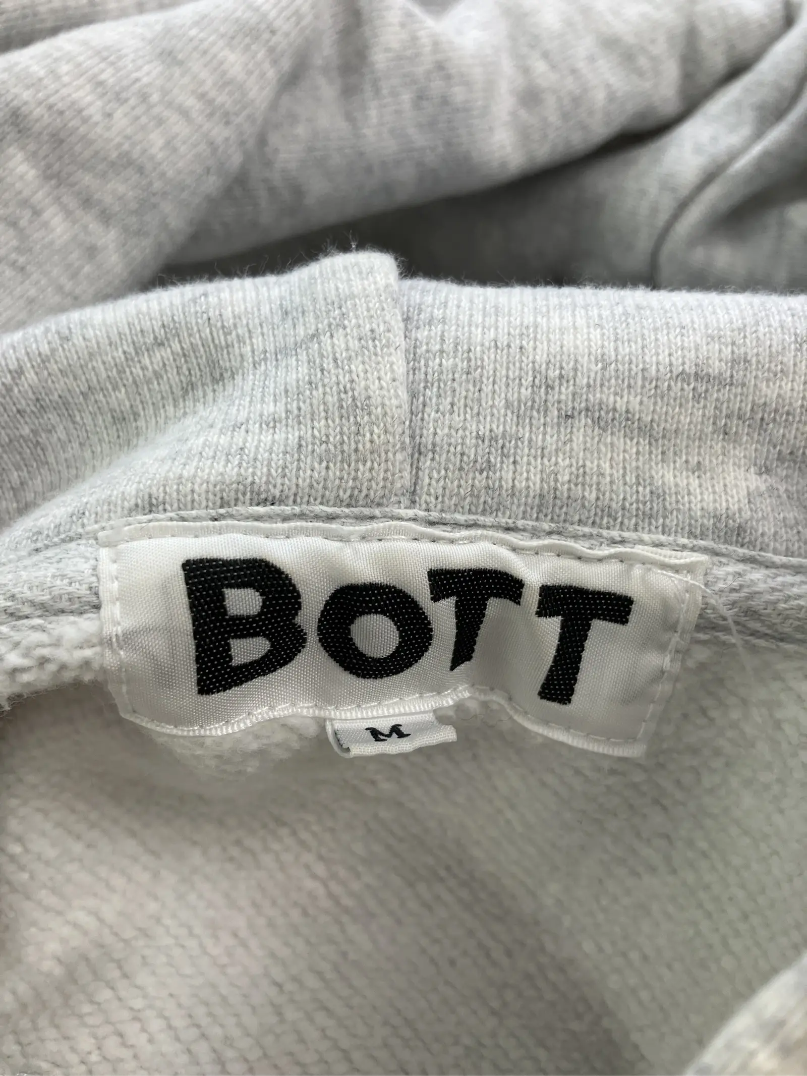 https://r2-worker.digdig.jp/product/f9966c3b-2436-448c-bf0e-7aba0b955682/7a5da05c-888b-49c3-952b-238783c6c598