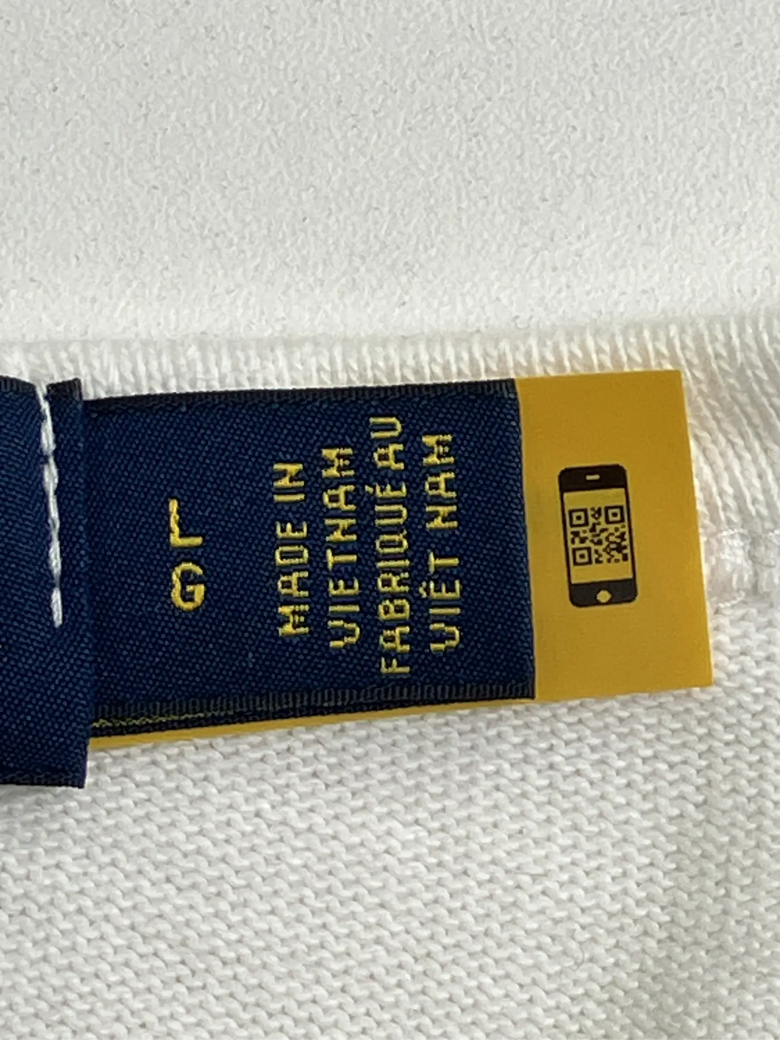 https://r2-worker.digdig.jp/product/f9978d77-5ce7-4318-bace-7092094754b8/ac11fade-8a5b-42e4-a8f4-4a20f4b10c24
