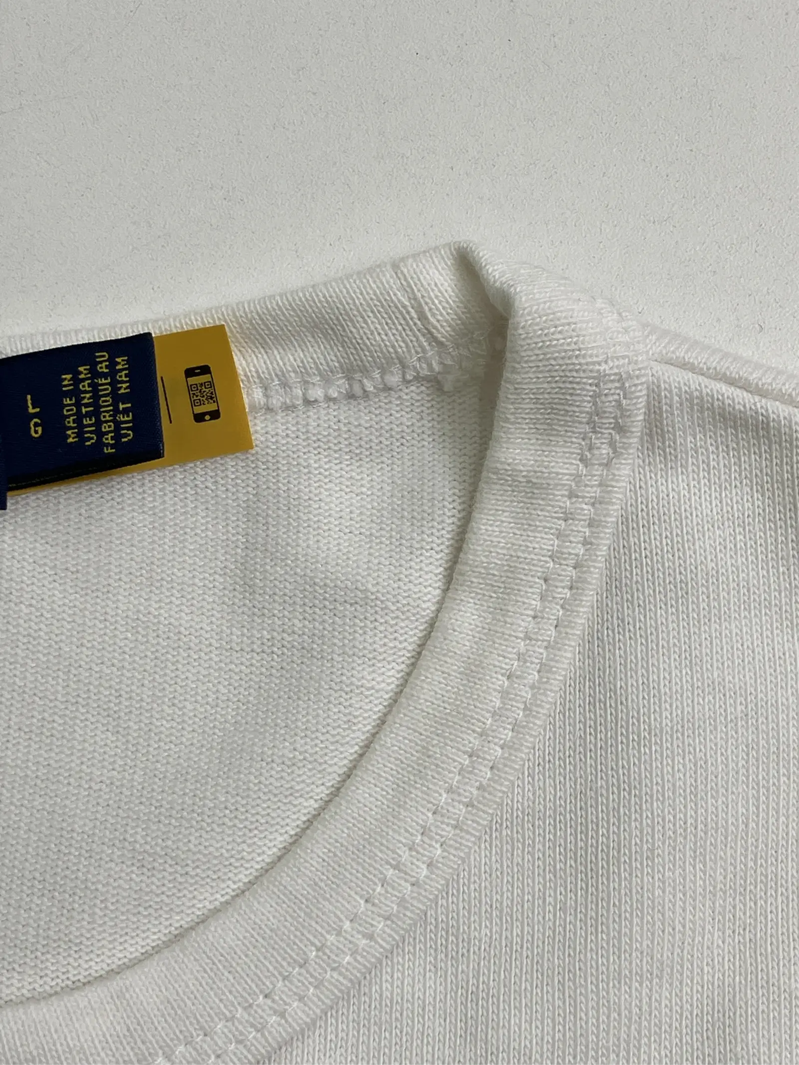 https://r2-worker.digdig.jp/product/f9978d77-5ce7-4318-bace-7092094754b8/e7151160-fe41-4b4d-8008-073754a3672c