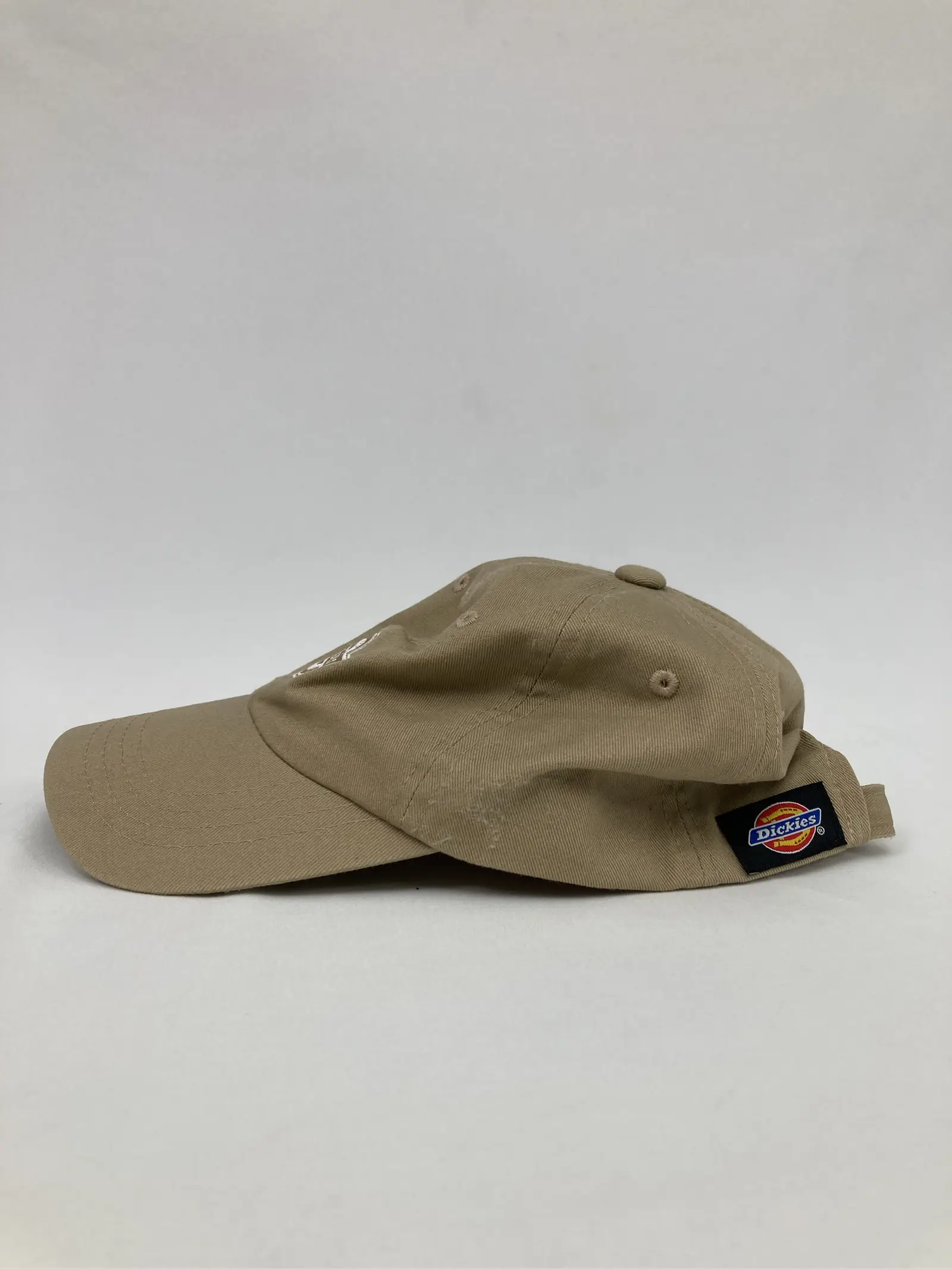 https://r2-worker.digdig.jp/product/f999cff1-91df-4ce4-9265-6a4697b8a9fe/05096eea-9939-4674-9b67-1e53e323da55