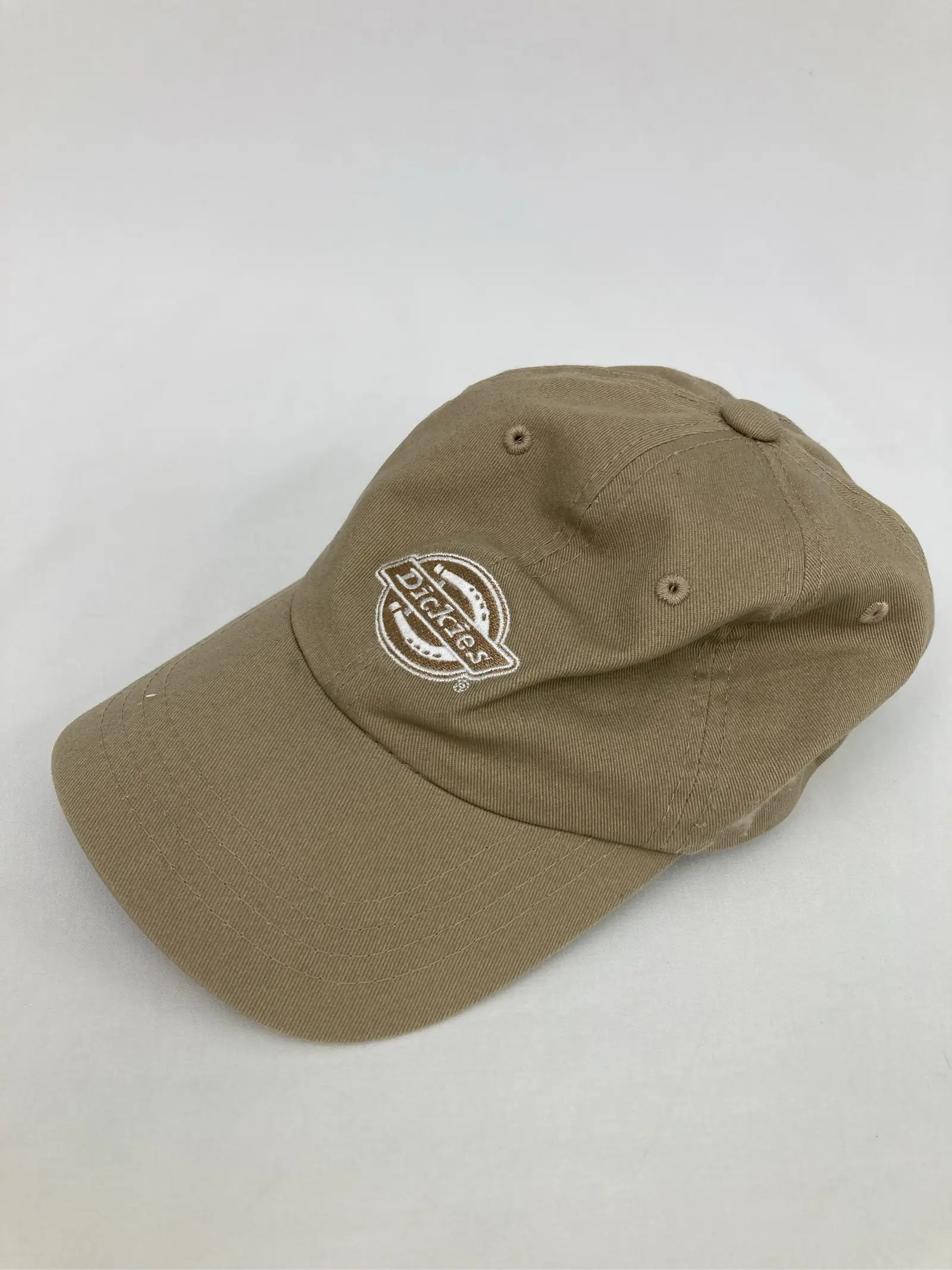 https://r2-worker.digdig.jp/product/f999cff1-91df-4ce4-9265-6a4697b8a9fe/521aaf64-7f42-4988-8b6b-fd1f909c0e65