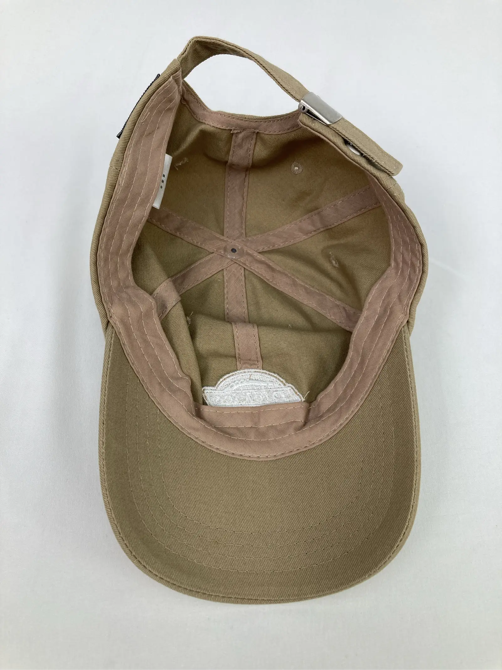 https://r2-worker.digdig.jp/product/f999cff1-91df-4ce4-9265-6a4697b8a9fe/6b4fdbf5-6768-4622-8c35-0519eda455f0