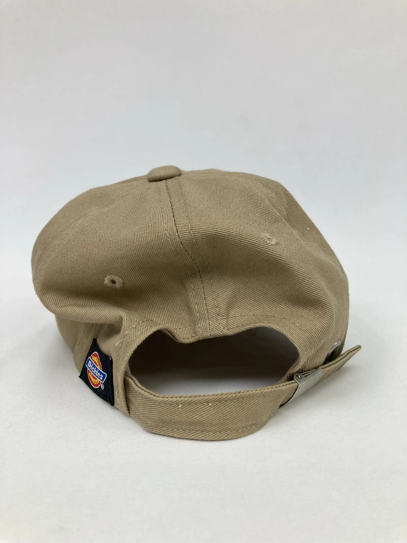 https://r2-worker.digdig.jp/product/f999cff1-91df-4ce4-9265-6a4697b8a9fe/e9002367-eaf2-4dbd-82ad-cf563373f3d7