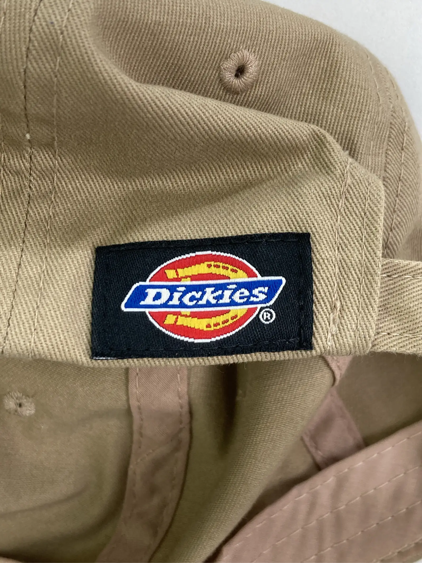 https://r2-worker.digdig.jp/product/f999cff1-91df-4ce4-9265-6a4697b8a9fe/eeaef3df-1151-47a1-b75d-084f2ccb518b