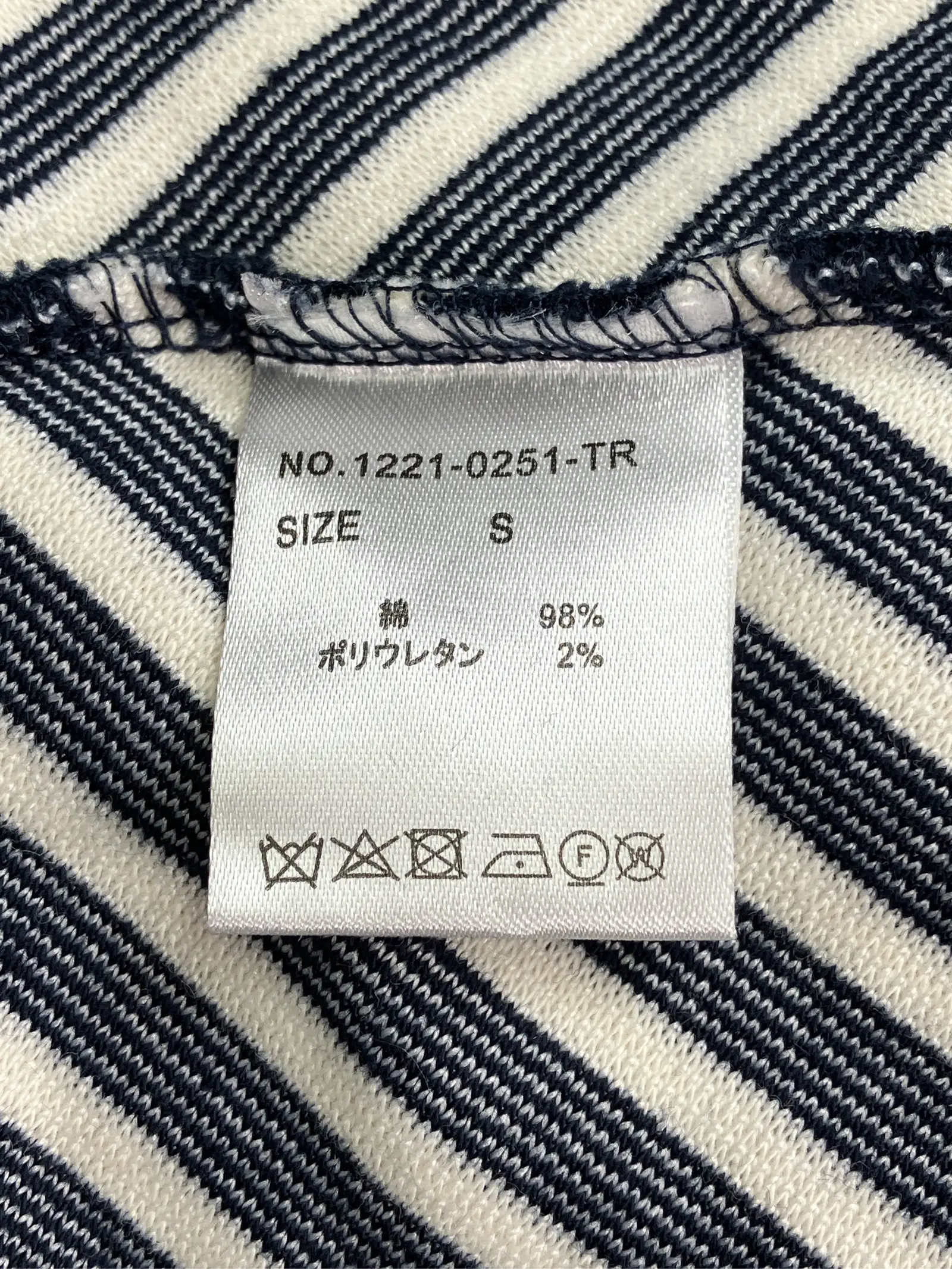 https://r2-worker.digdig.jp/product/f99a4896-0bdf-467c-876d-165c4d861547/31fda723-fb10-4b0e-9e89-1788ebad754e