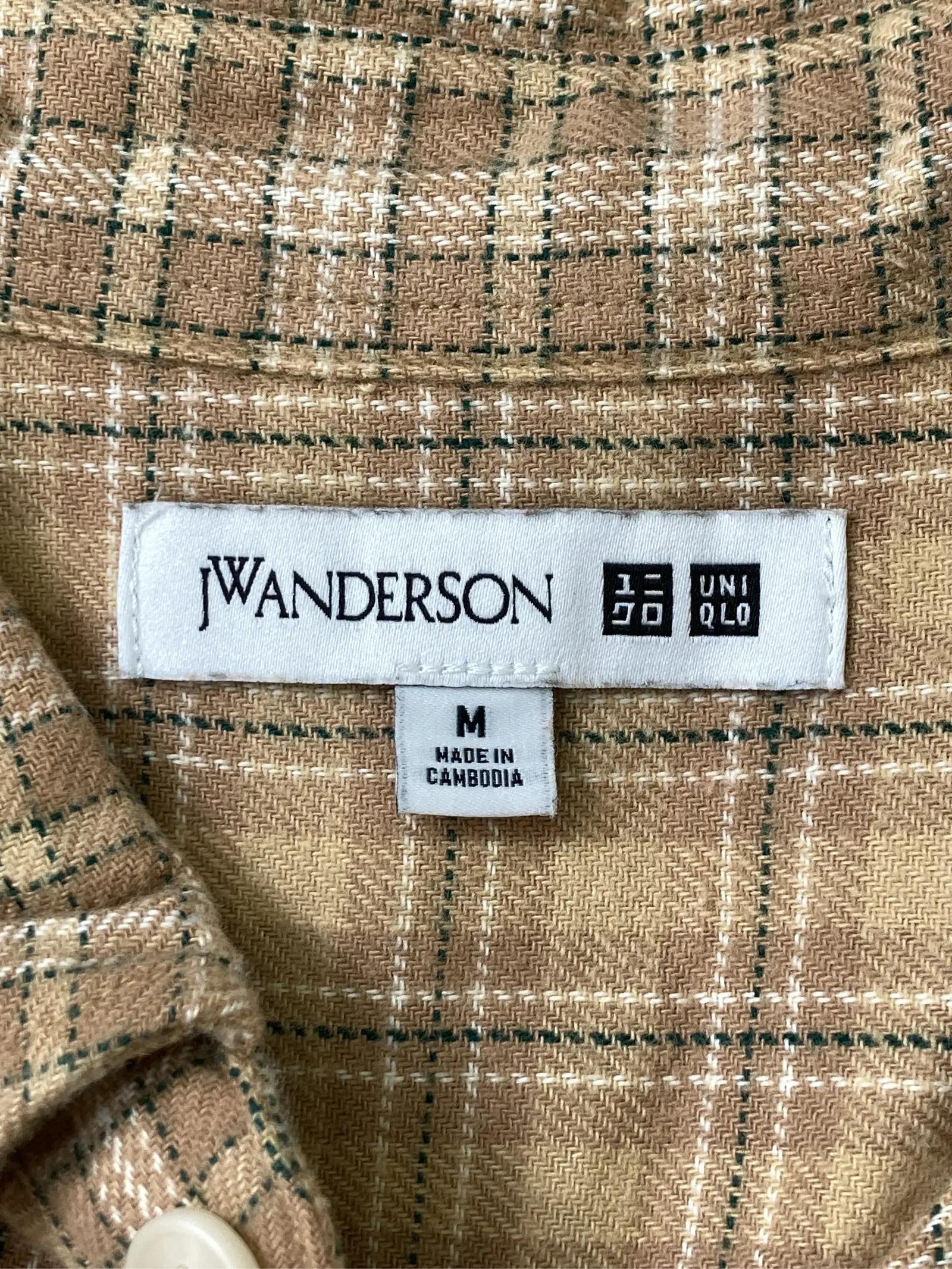 https://r2-worker.digdig.jp/product/f99a6e96-c236-4c7a-9a0d-afba814b0f23/449d0c1e-1e26-45a2-8d2a-b44efbd291dd
