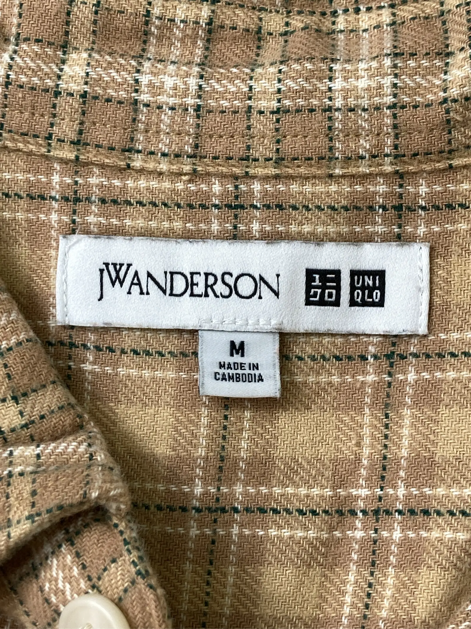 https://r2-worker.digdig.jp/product/f99a6e96-c236-4c7a-9a0d-afba814b0f23/c4b4f7cd-cfcd-40de-a618-14bc09cd480a