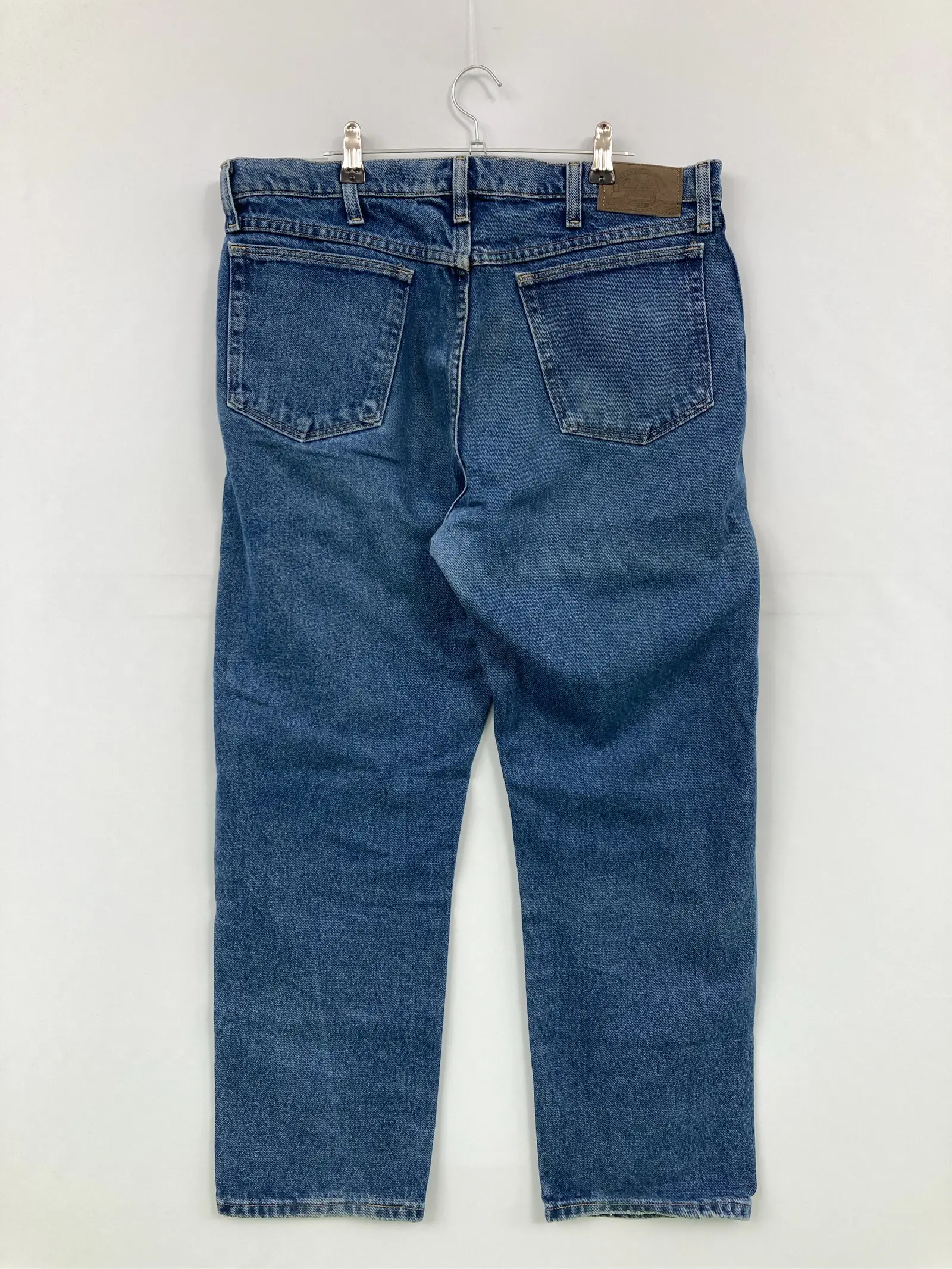 https://r2-worker.digdig.jp/product/f99adce2-deaa-4daf-8baa-200143047b92/558ec0d9-f4ef-4a95-b698-d9b4911b1331