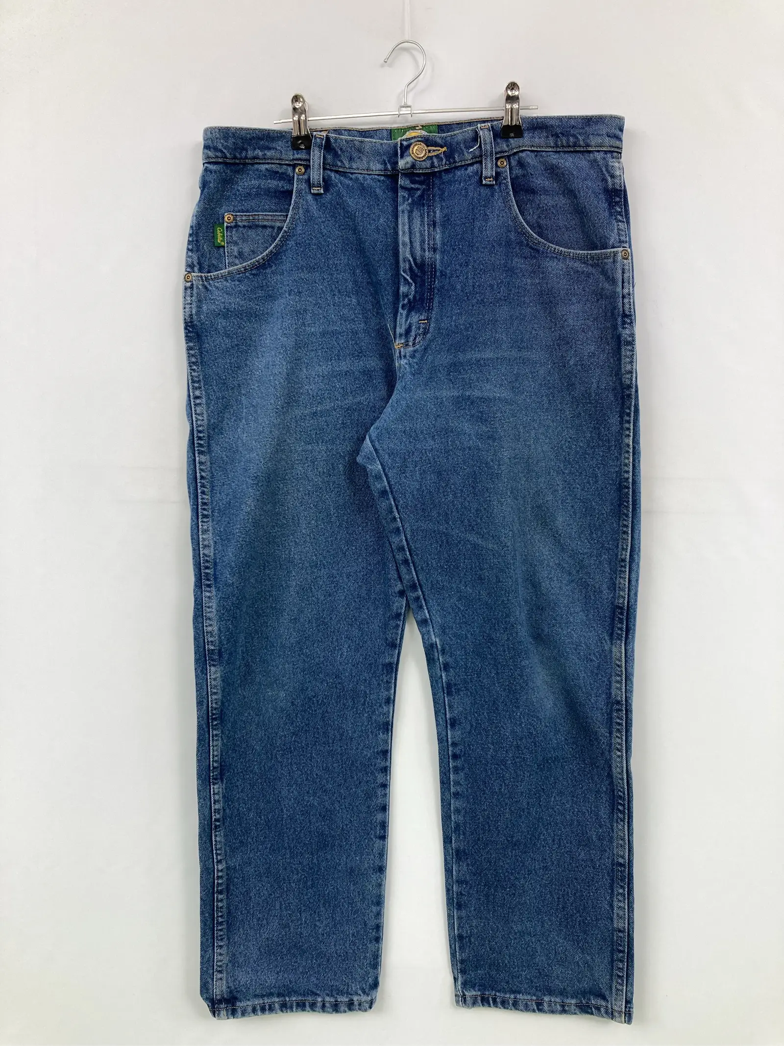 https://r2-worker.digdig.jp/product/f99adce2-deaa-4daf-8baa-200143047b92/5cc17538-d864-4b92-89c5-a37debe16c70