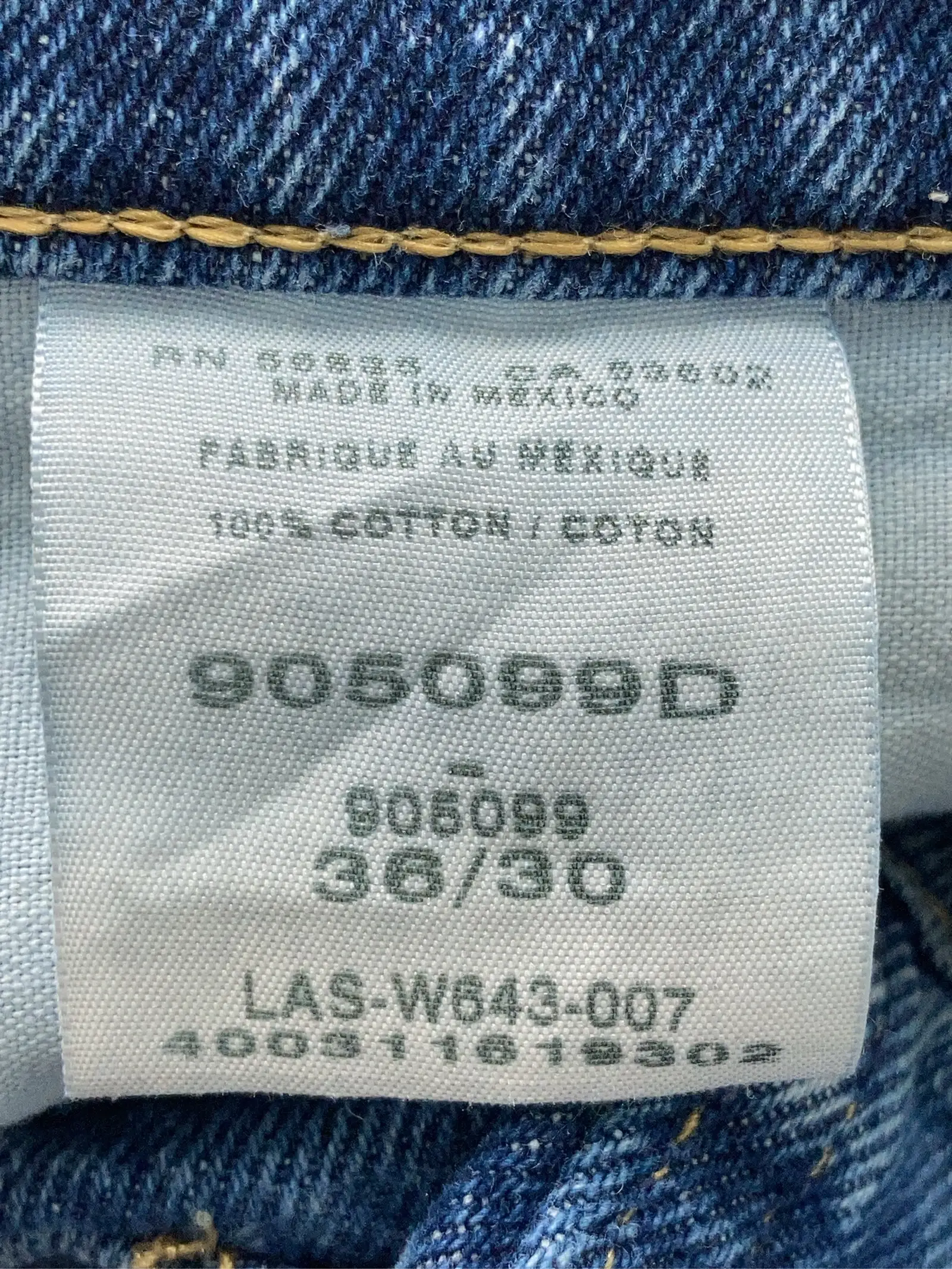 https://r2-worker.digdig.jp/product/f99adce2-deaa-4daf-8baa-200143047b92/ab2367b5-cd51-4a27-9395-085ddcfc0c8f