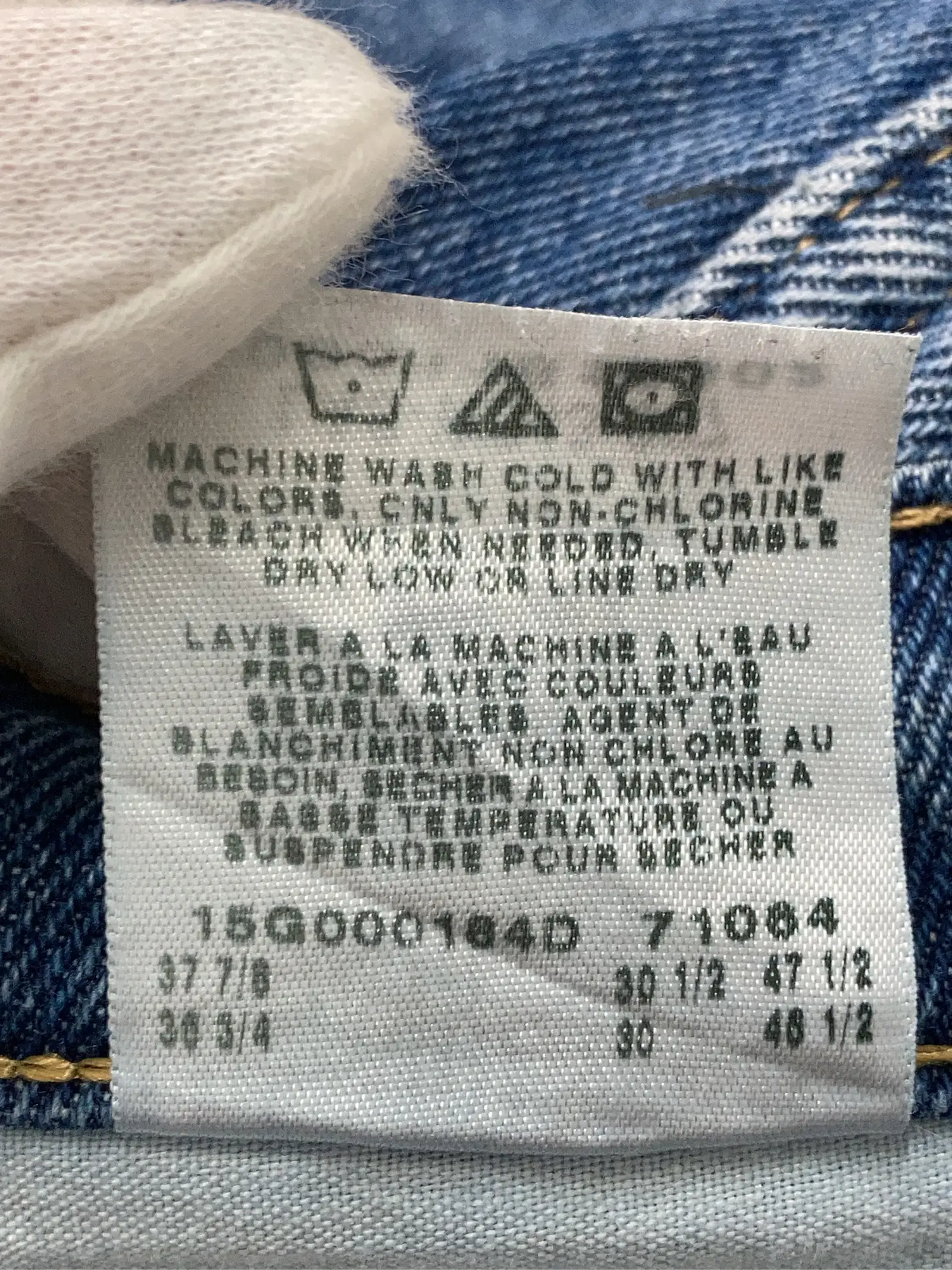 https://r2-worker.digdig.jp/product/f99adce2-deaa-4daf-8baa-200143047b92/e6e9a563-384e-4e9a-bc29-c21054394e4b