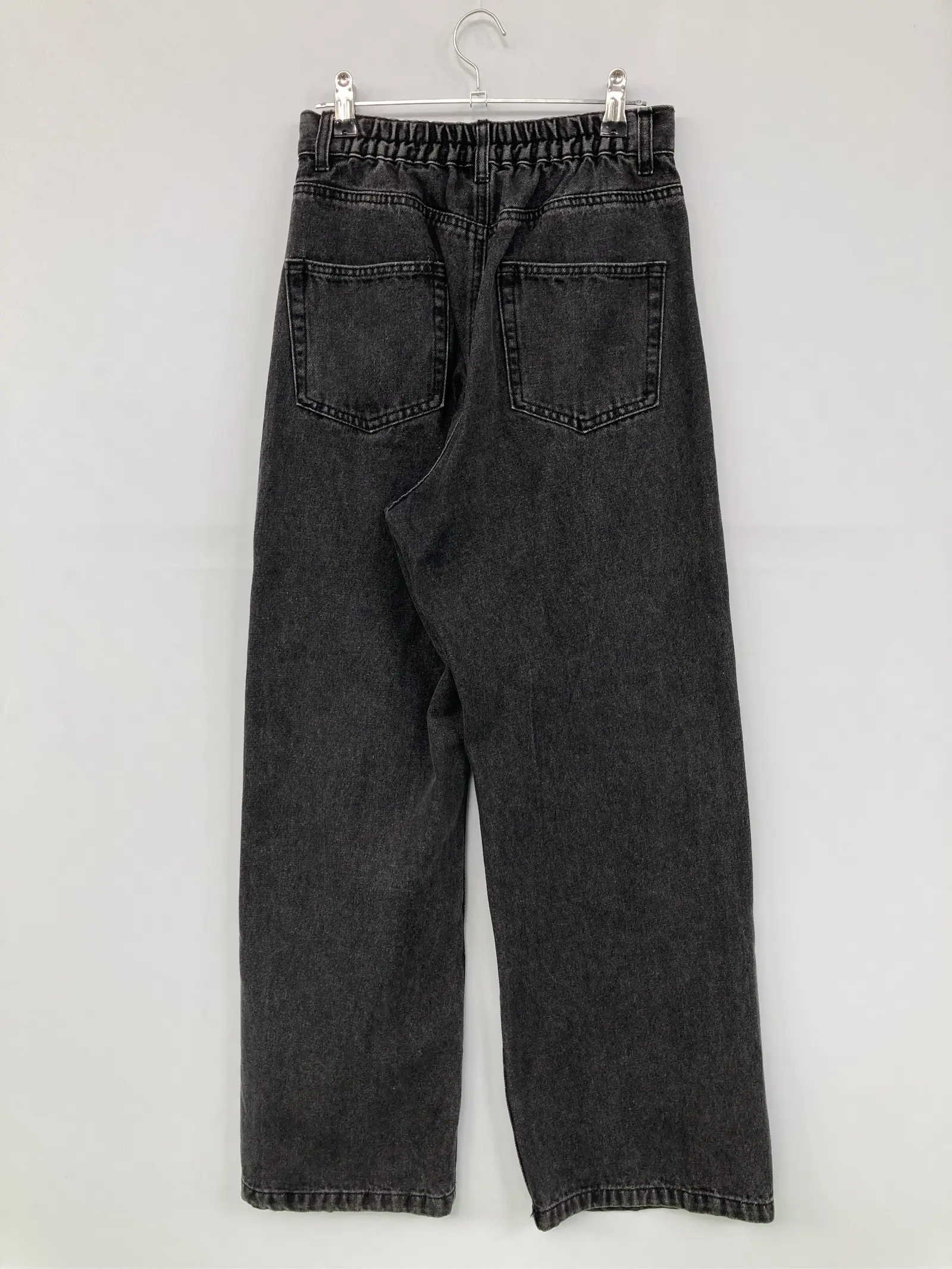 https://r2-worker.digdig.jp/product/f99c1c67-48c4-43f1-864d-645a1ffc20d4/4d767864-5ee9-4ec4-b892-7e5c5bf406c5