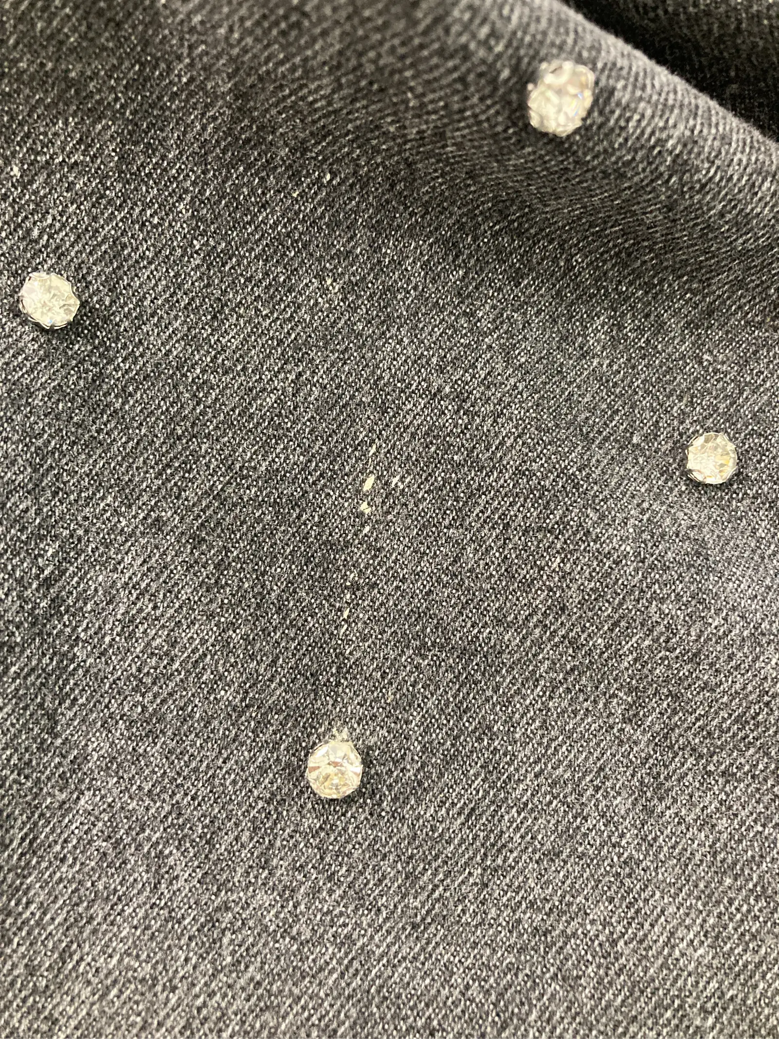 https://r2-worker.digdig.jp/product/f99c1c67-48c4-43f1-864d-645a1ffc20d4/efca078f-ccf6-4a48-befc-933bbe88c79a
