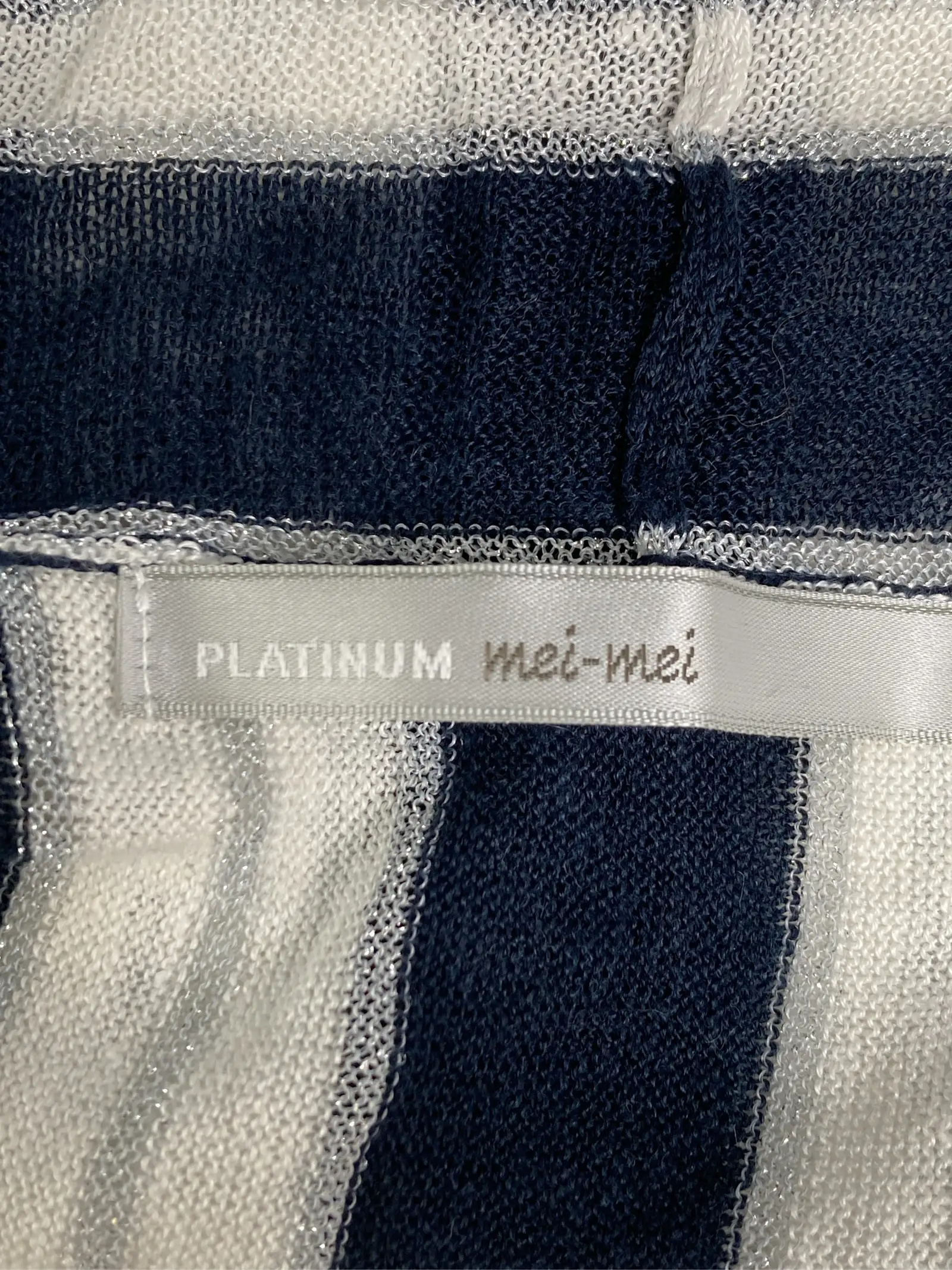 https://r2-worker.digdig.jp/product/f99c2a0f-d241-46a8-b351-5e72e3df938b/6438bde9-363f-4d32-a359-3cfe3164f053