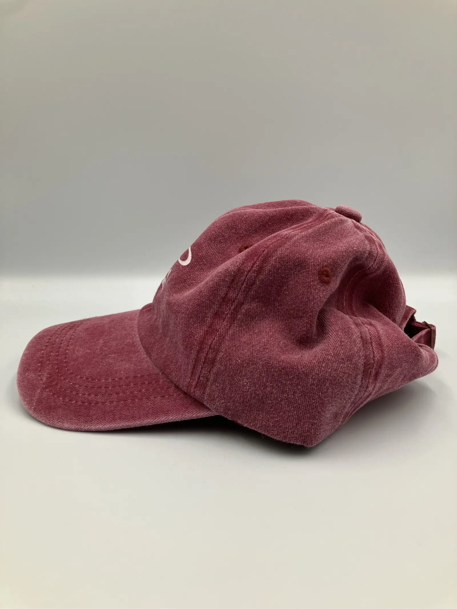 https://r2-worker.digdig.jp/product/f99cbb32-36bd-4632-85e9-7d488b884b47/271ff4a0-ae73-4dee-a53f-d08bca18babb