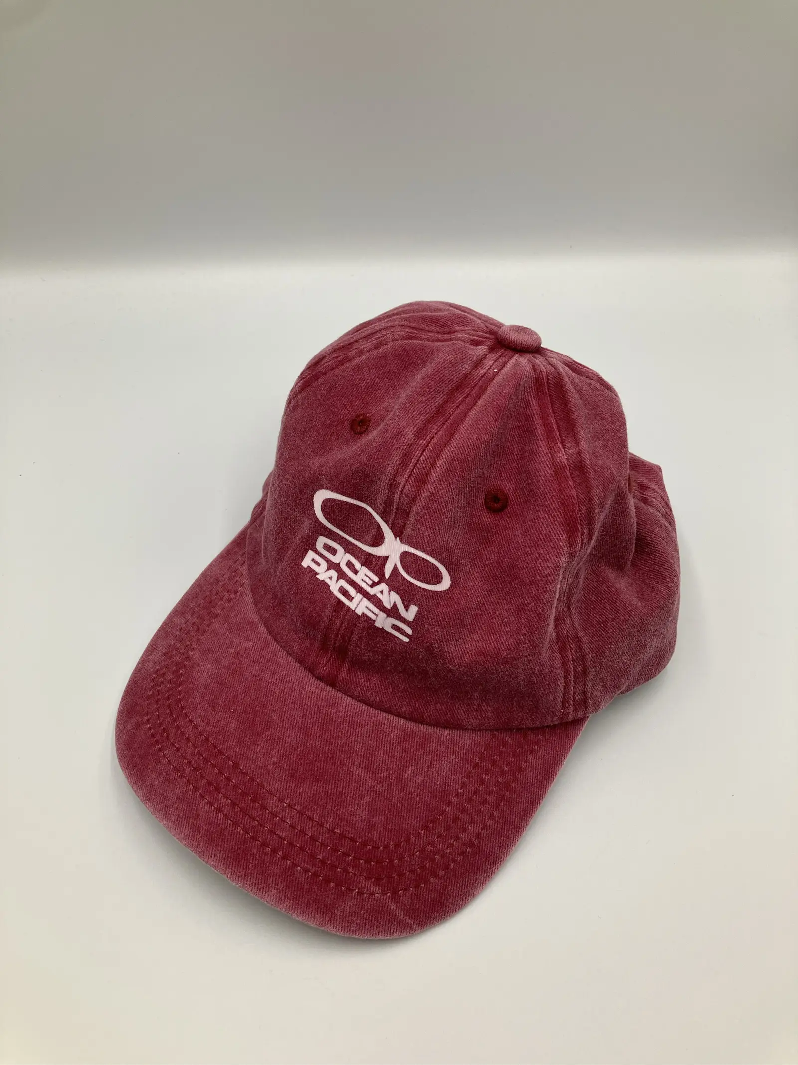 https://r2-worker.digdig.jp/product/f99cbb32-36bd-4632-85e9-7d488b884b47/2ba2a42b-e901-4a48-a01f-d799382271bd