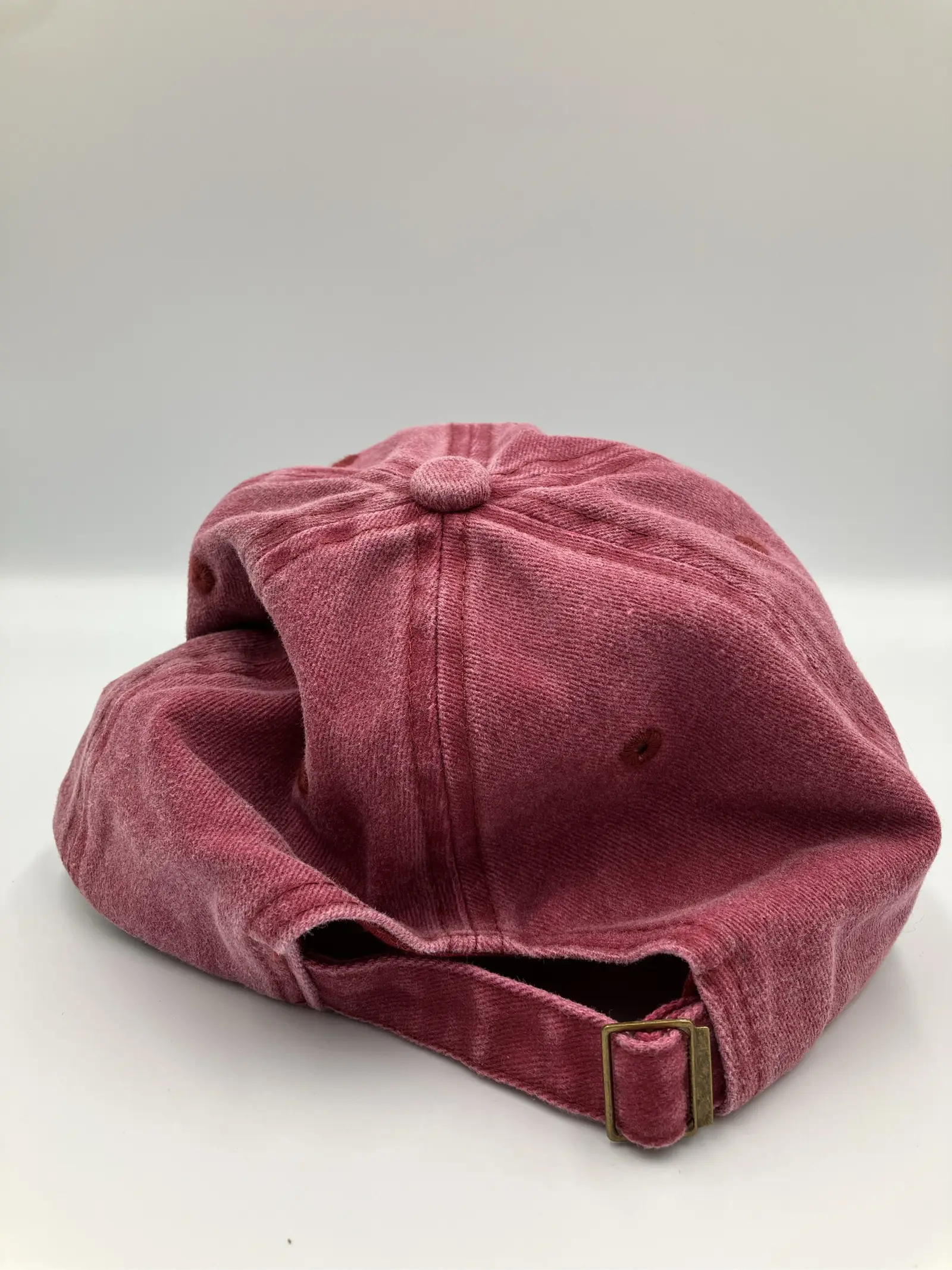 https://r2-worker.digdig.jp/product/f99cbb32-36bd-4632-85e9-7d488b884b47/453592db-c899-4e23-bb41-6d8933b3309b