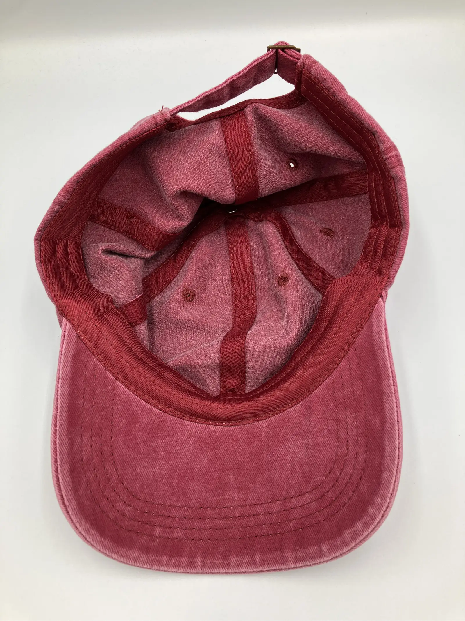 https://r2-worker.digdig.jp/product/f99cbb32-36bd-4632-85e9-7d488b884b47/8a56023e-8065-4042-9a00-34488fc2d744