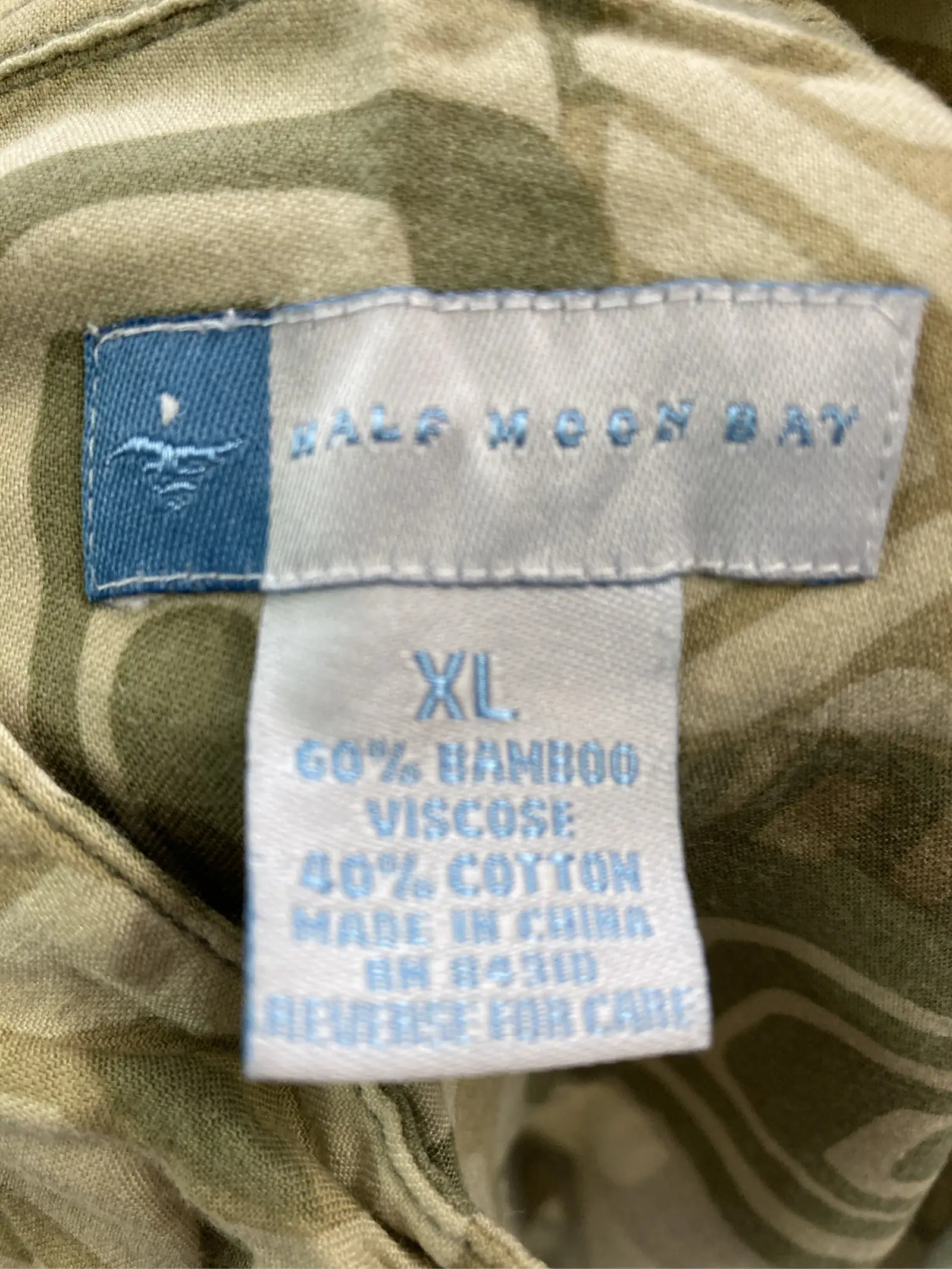 https://r2-worker.digdig.jp/product/f99d03a1-f828-479a-8bae-64a93d1e14c2/d667a11b-e46a-4643-ba32-0116eeda063f