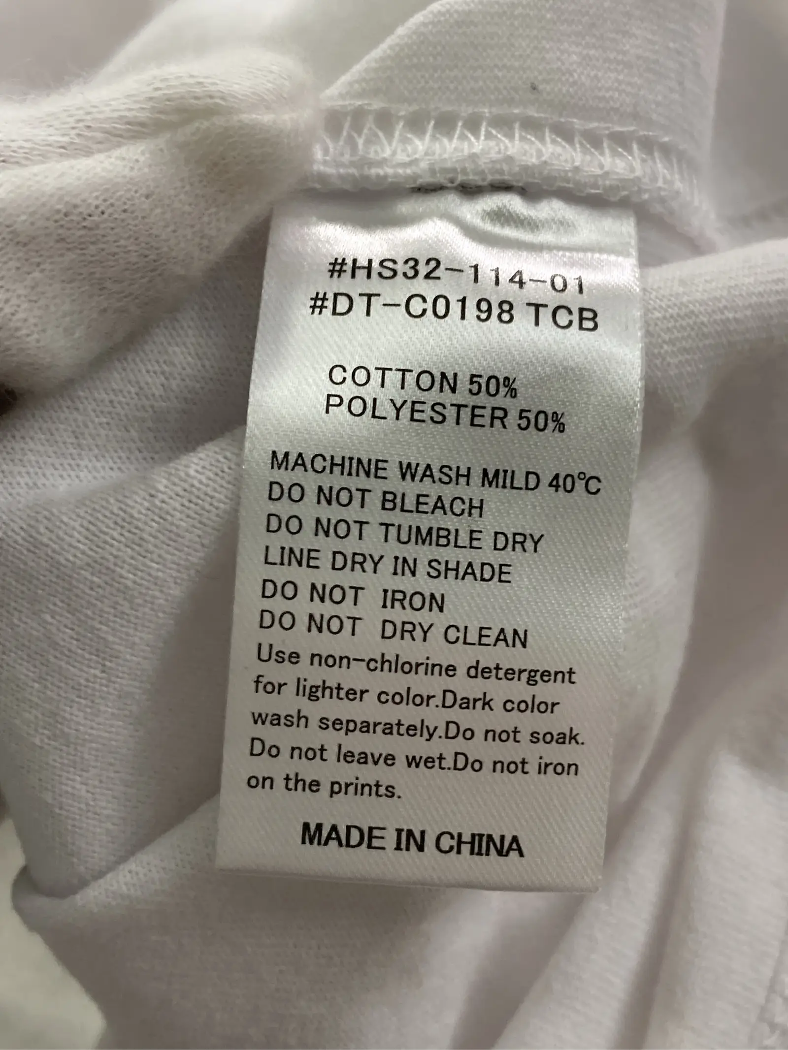 https://r2-worker.digdig.jp/product/f99d792f-e80a-409c-9ffd-d04126775427/2305e638-b347-4dd8-80d6-56ca57a4c136