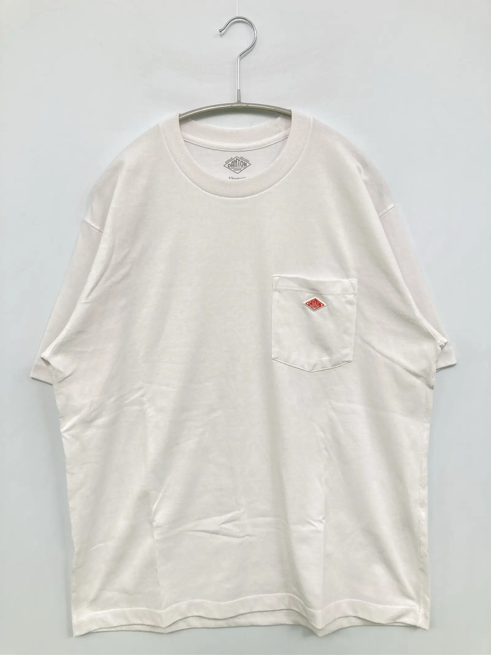 https://r2-worker.digdig.jp/product/f99d792f-e80a-409c-9ffd-d04126775427/edef7276-58f3-4478-bd7b-7f7e4298f29f
