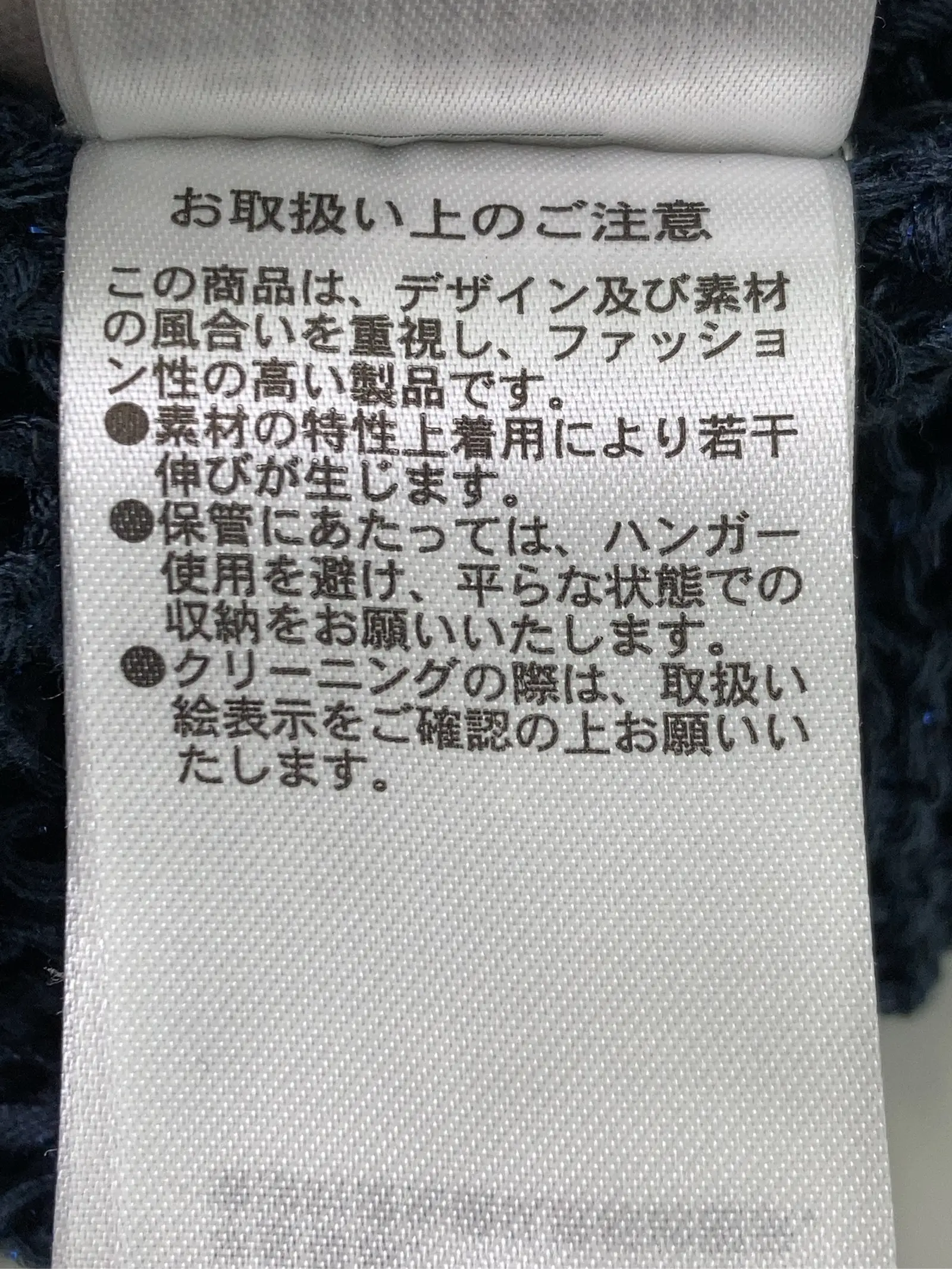 https://r2-worker.digdig.jp/product/f99e84a3-f514-41f9-8cd8-27d751251413/c13c9876-678f-4cfc-a005-f03a24f32788