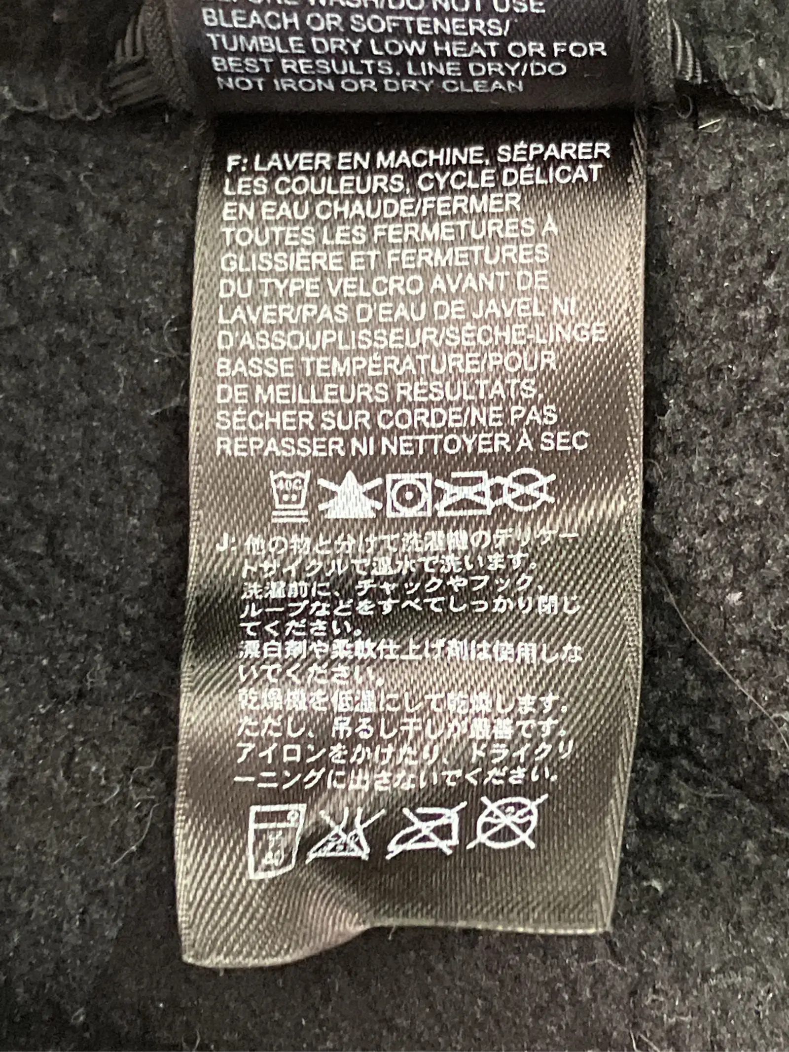 https://r2-worker.digdig.jp/product/f9a072fa-3f63-44b6-a42d-edc568aaf2dd/39facb29-0e95-4465-bf26-28b34c717570