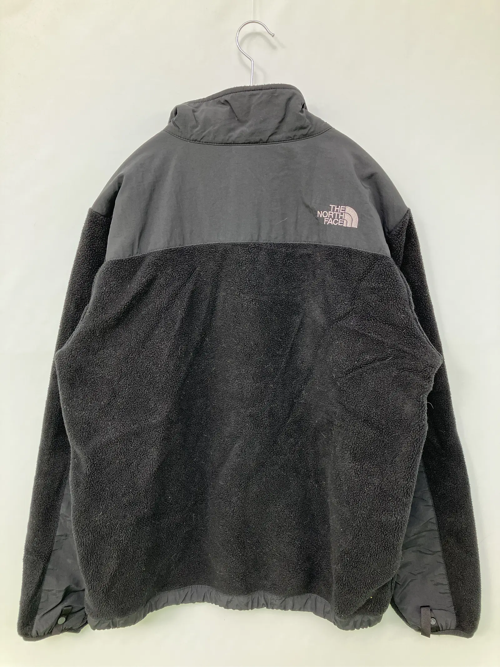 https://r2-worker.digdig.jp/product/f9a072fa-3f63-44b6-a42d-edc568aaf2dd/44a8d067-db60-4802-bcff-a6d51fe3625f