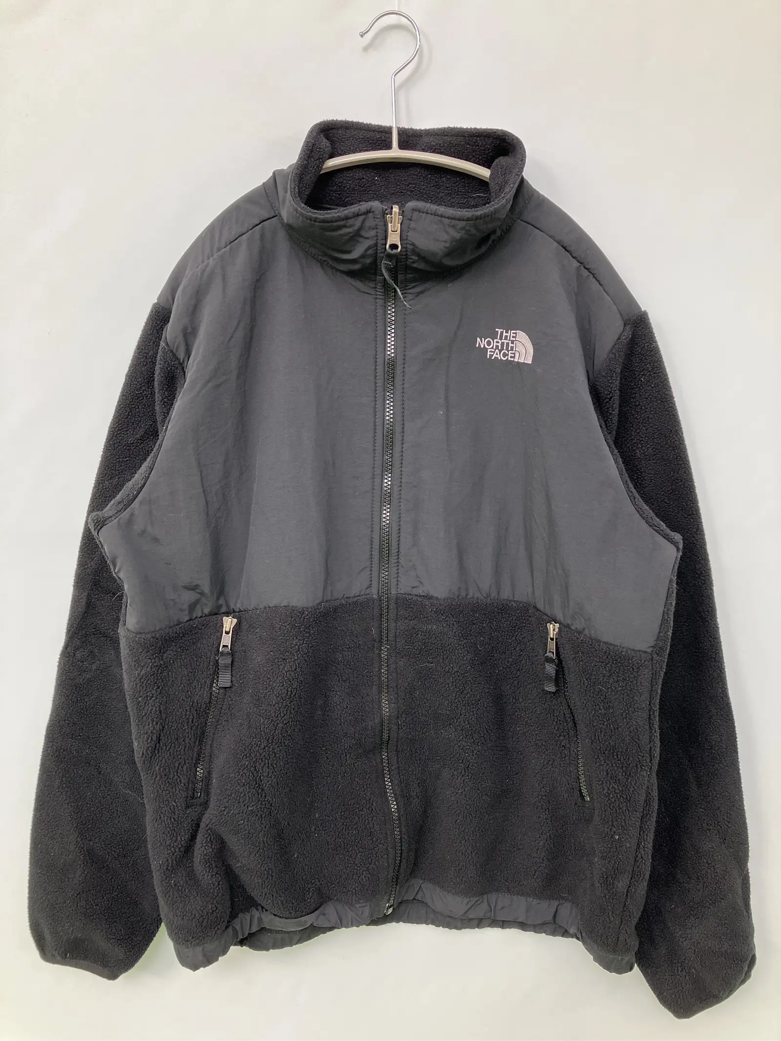 https://r2-worker.digdig.jp/product/f9a072fa-3f63-44b6-a42d-edc568aaf2dd/47430da9-6f9f-4ed2-8ace-4cb0cce04fe0