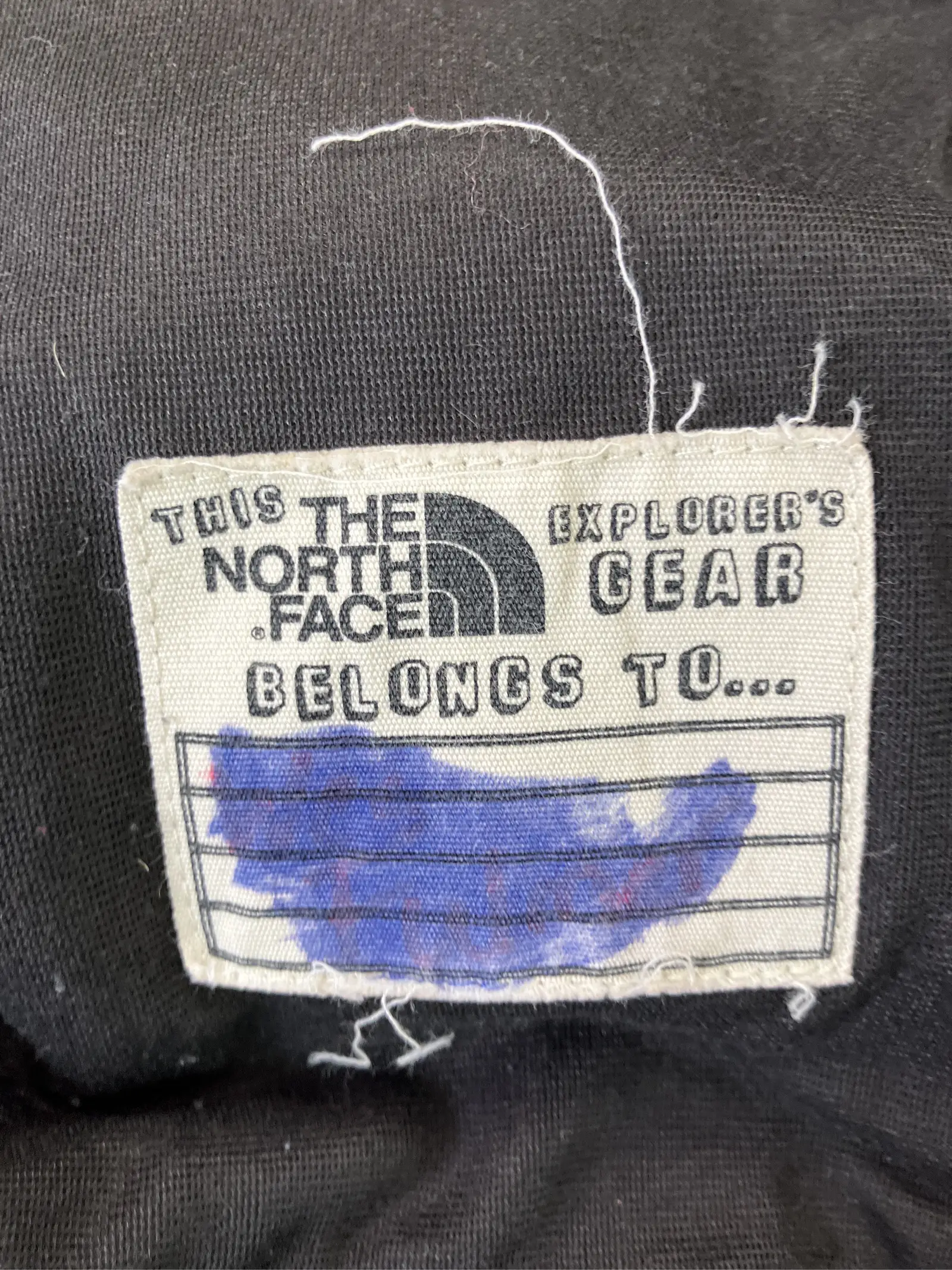 https://r2-worker.digdig.jp/product/f9a072fa-3f63-44b6-a42d-edc568aaf2dd/b1f364b3-5b48-4a7f-8290-e690c2886b9f