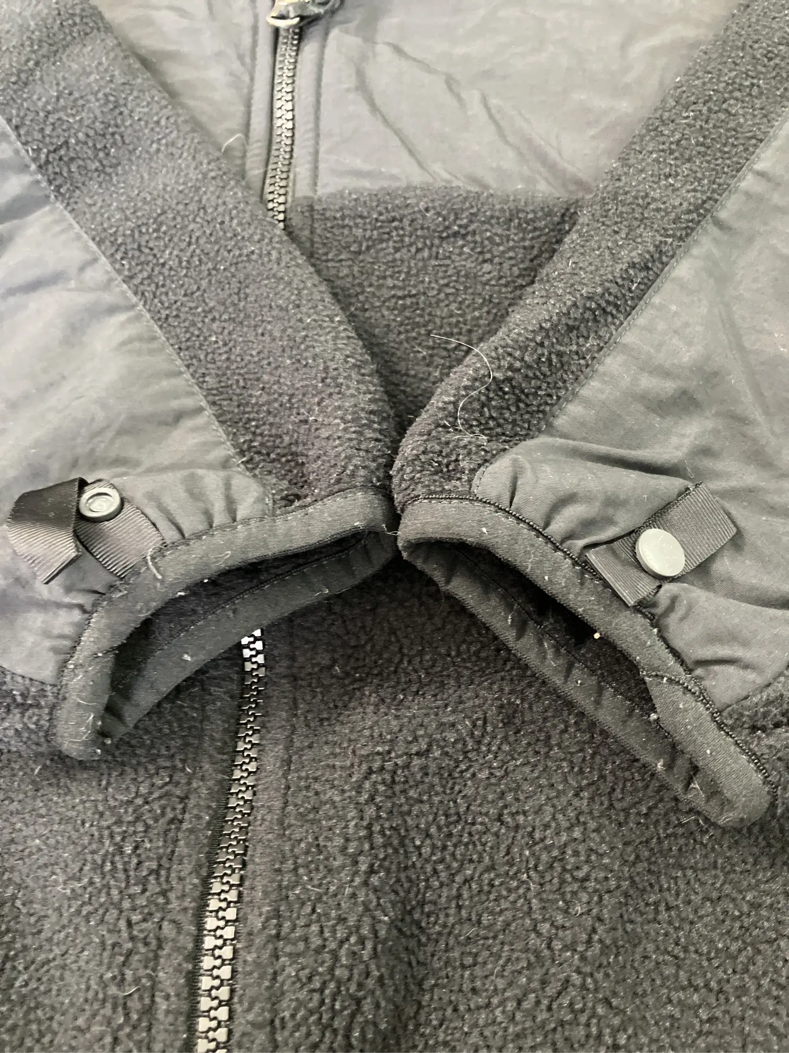 https://r2-worker.digdig.jp/product/f9a072fa-3f63-44b6-a42d-edc568aaf2dd/cf474d0b-47d3-436a-b2d2-e5938fc63796
