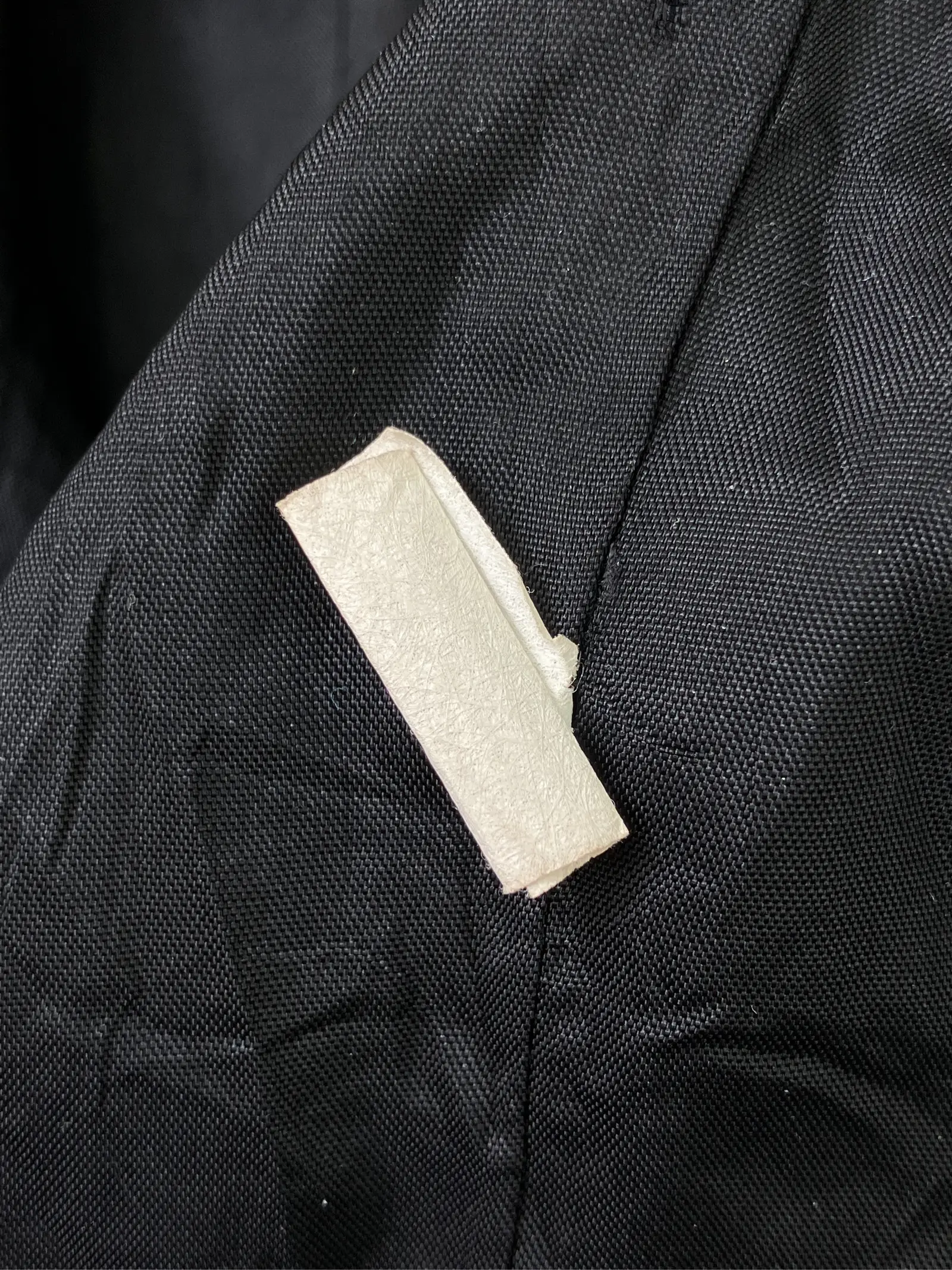 https://r2-worker.digdig.jp/product/f9a089b9-a628-4364-bdd6-3894a9801878/f34348aa-9593-4d86-898b-13fd1a43b8ec