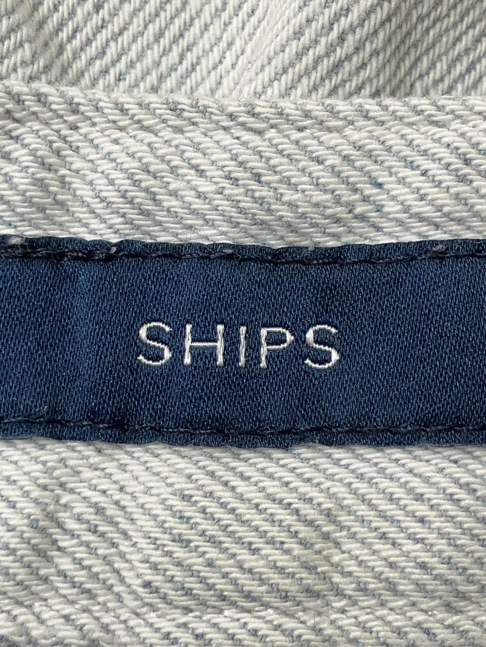 https://r2-worker.digdig.jp/product/f9a2276a-ea3c-4aa8-b565-dc915f083ef1/1bb5a479-896e-49a4-9625-526d685c24a4