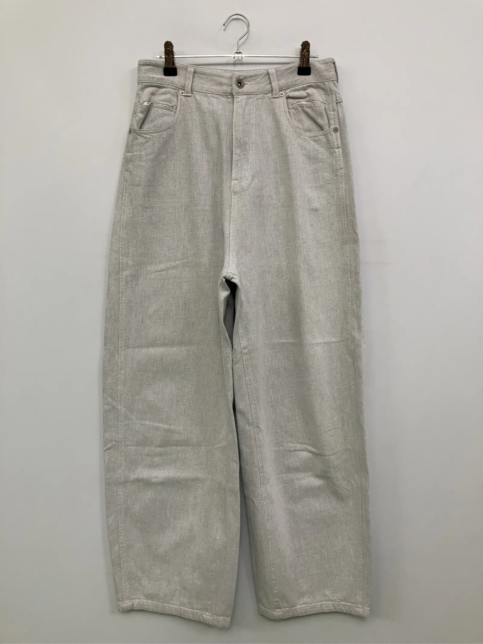 https://r2-worker.digdig.jp/product/f9a2276a-ea3c-4aa8-b565-dc915f083ef1/4ec7018e-79a5-4801-9159-f7756409f708