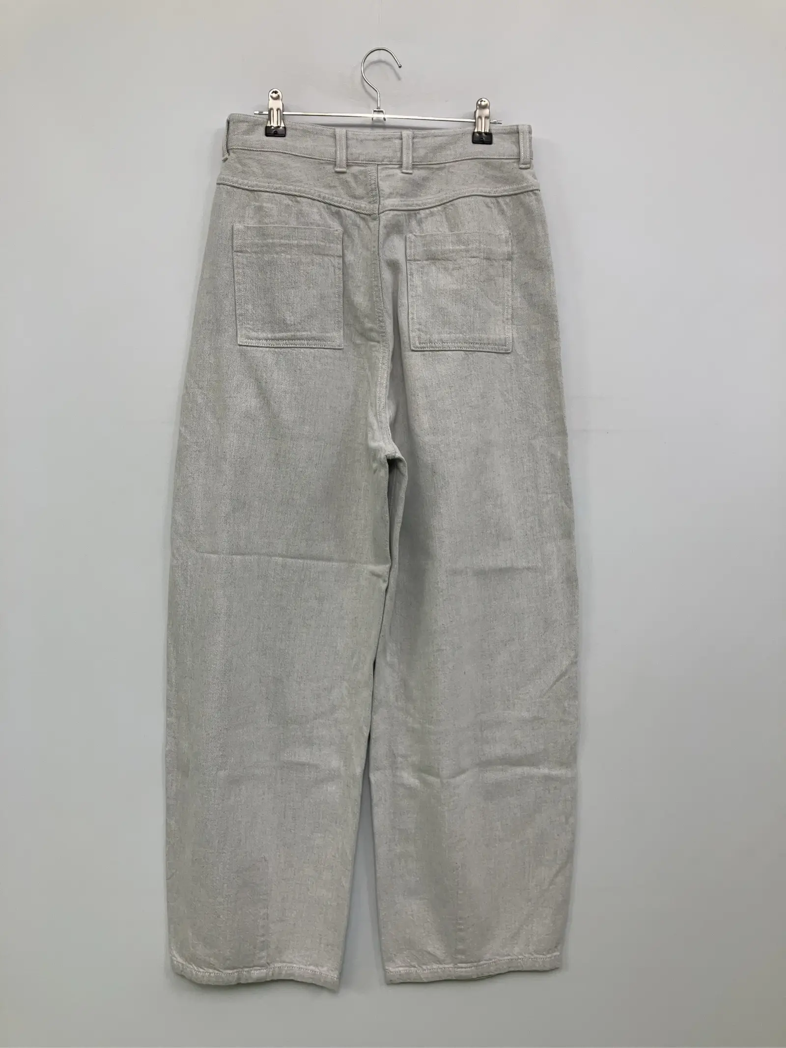 https://r2-worker.digdig.jp/product/f9a2276a-ea3c-4aa8-b565-dc915f083ef1/ab5cf9a4-a735-4516-991e-ee19b152519d