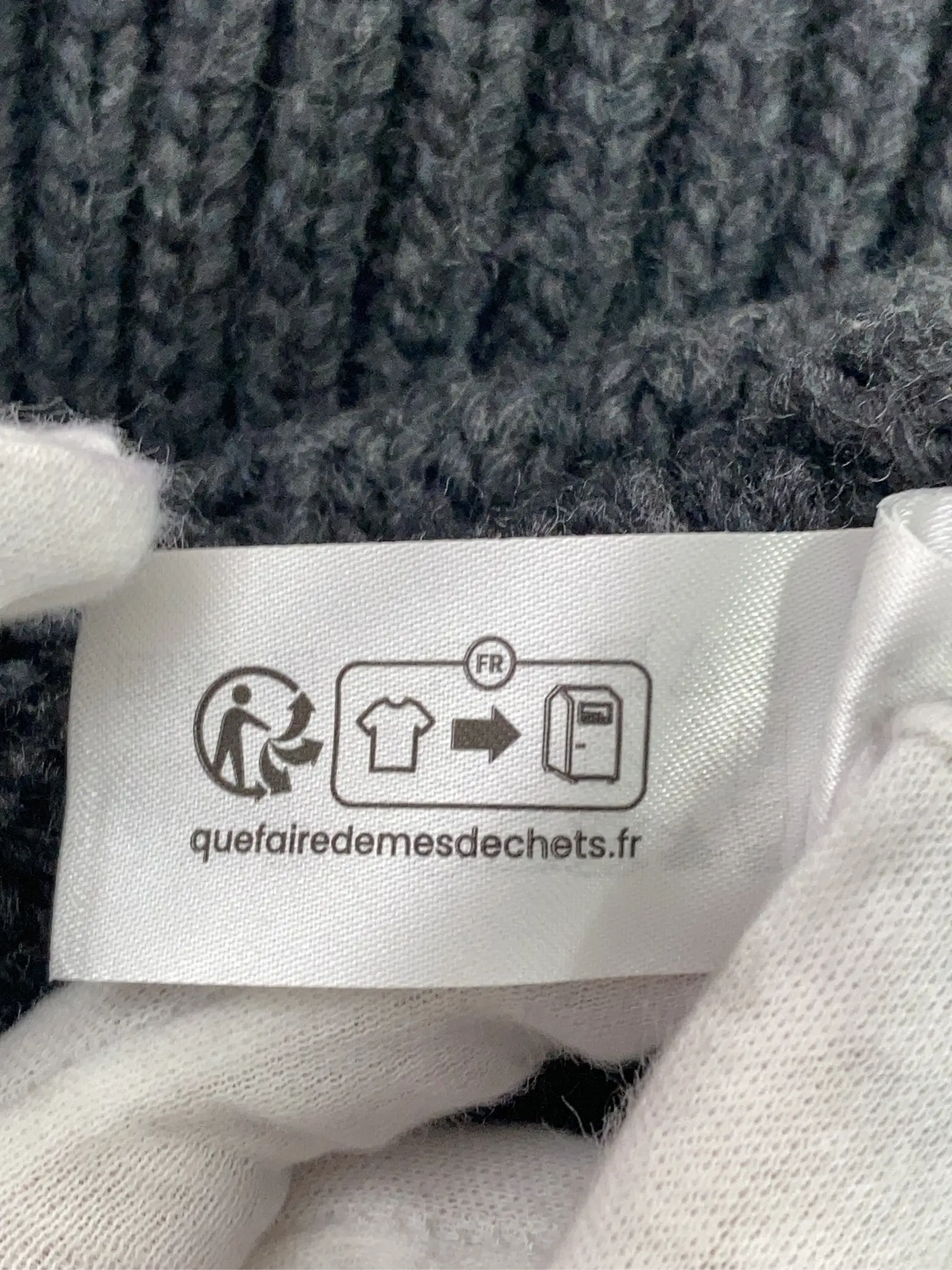https://r2-worker.digdig.jp/product/f9a37cd8-7229-45d0-b261-ea13a2f14240/04bf247e-4657-4142-97ba-9112869df291