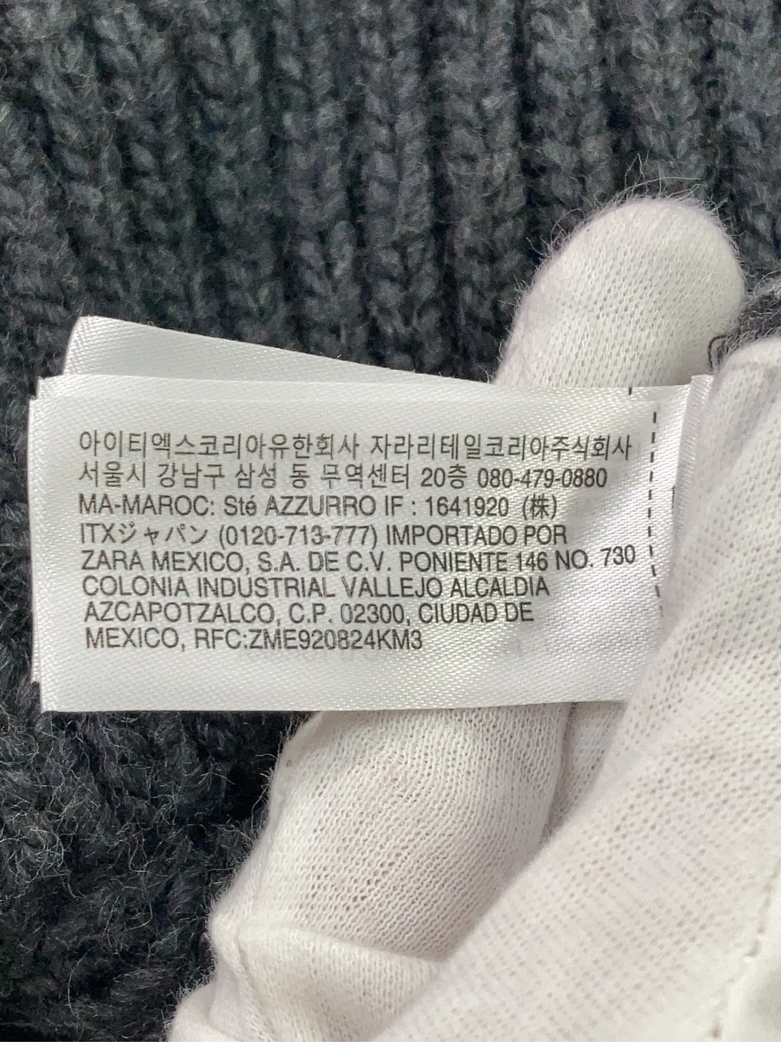 https://r2-worker.digdig.jp/product/f9a37cd8-7229-45d0-b261-ea13a2f14240/16ba418d-fb9f-462a-9cb8-84b2abf488b2