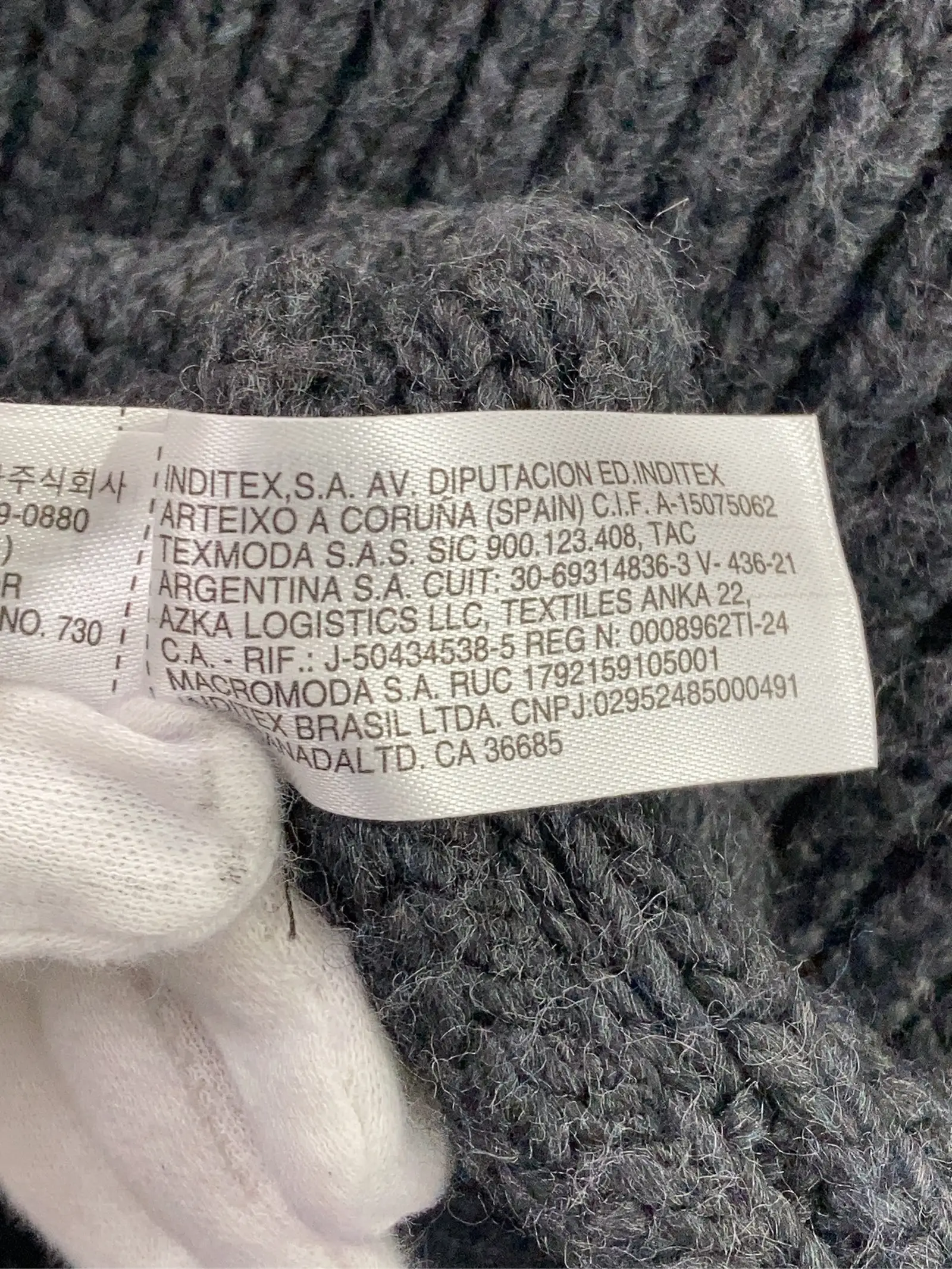 https://r2-worker.digdig.jp/product/f9a37cd8-7229-45d0-b261-ea13a2f14240/33e7189d-aea9-460e-b7fd-257d1195a2b1