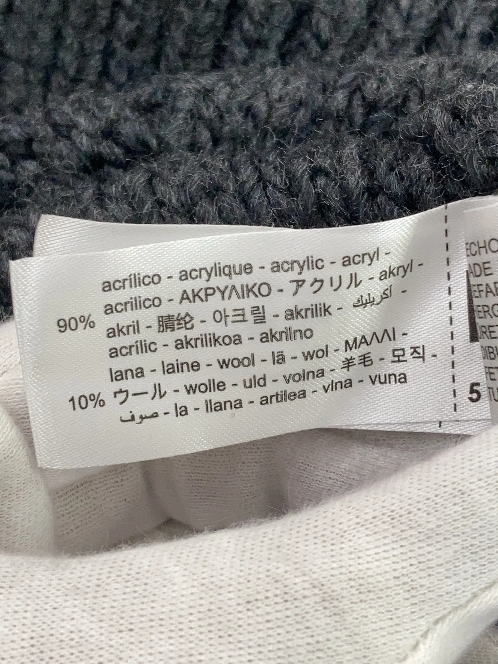 https://r2-worker.digdig.jp/product/f9a37cd8-7229-45d0-b261-ea13a2f14240/766c06cf-c381-4940-8be6-1305d7e7151e