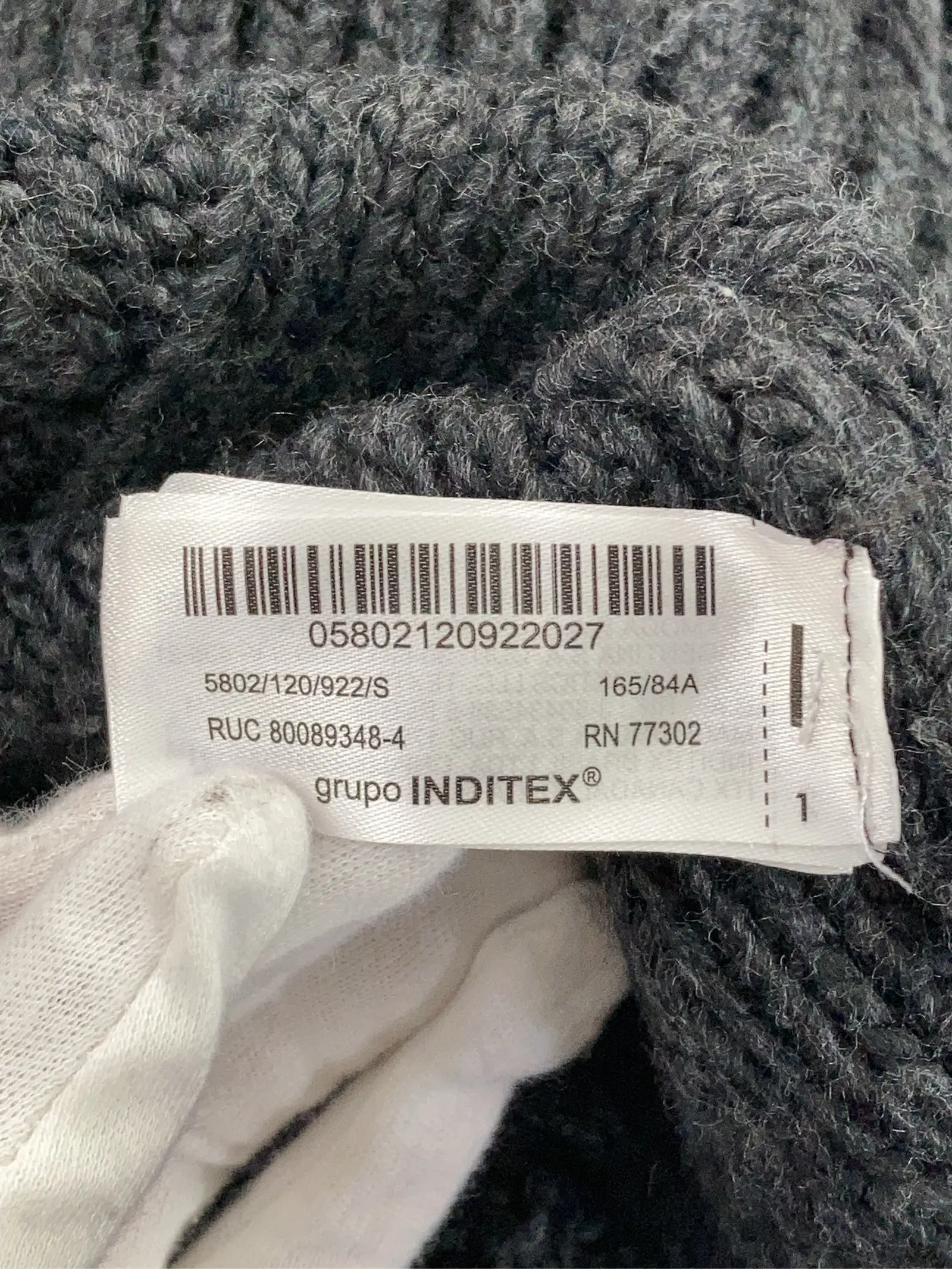 https://r2-worker.digdig.jp/product/f9a37cd8-7229-45d0-b261-ea13a2f14240/ad9f8859-7ffd-4dad-8d28-f3ce15ee133b