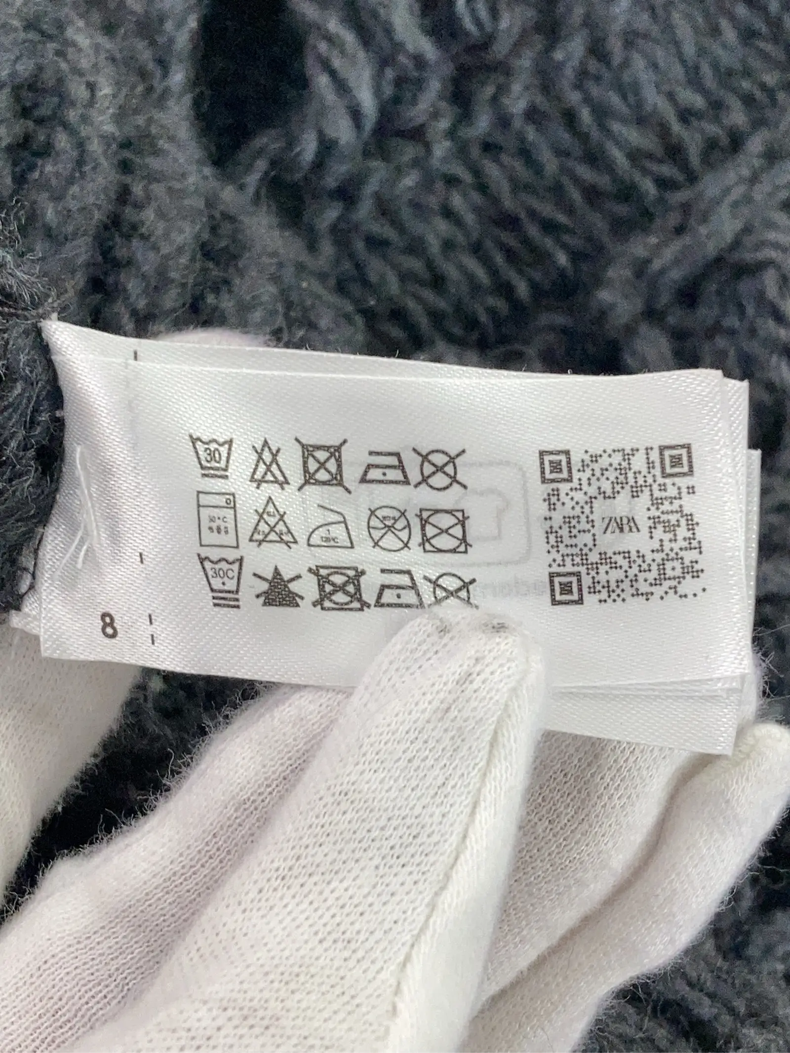 https://r2-worker.digdig.jp/product/f9a37cd8-7229-45d0-b261-ea13a2f14240/f98ab956-895b-43dc-ac12-5a470b46f798