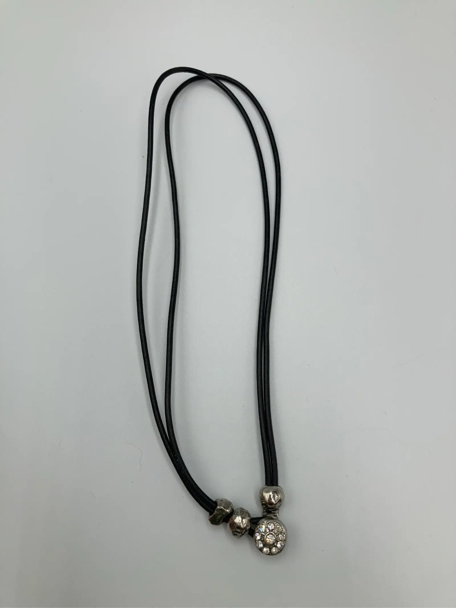 https://r2-worker.digdig.jp/product/f9a53569-8d8b-439d-b5d5-80352b46d8ae/58105468-04a8-454f-8757-1dd84920f80c